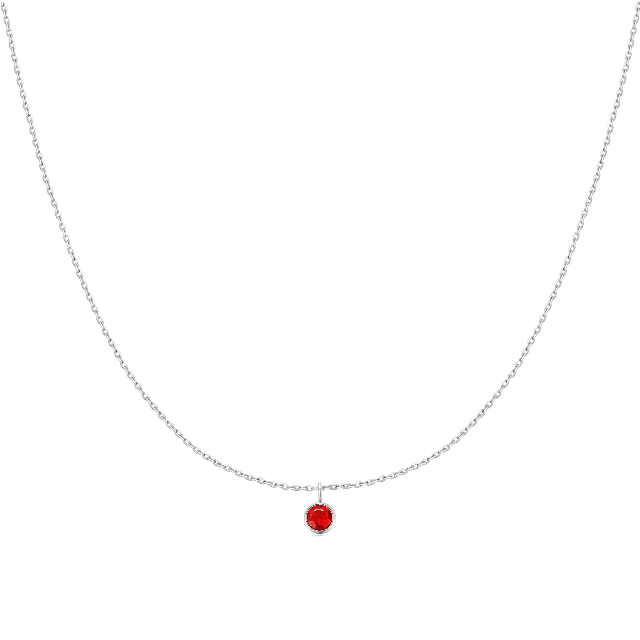 Collana "Colori dell'anno" - Chiara Jewels