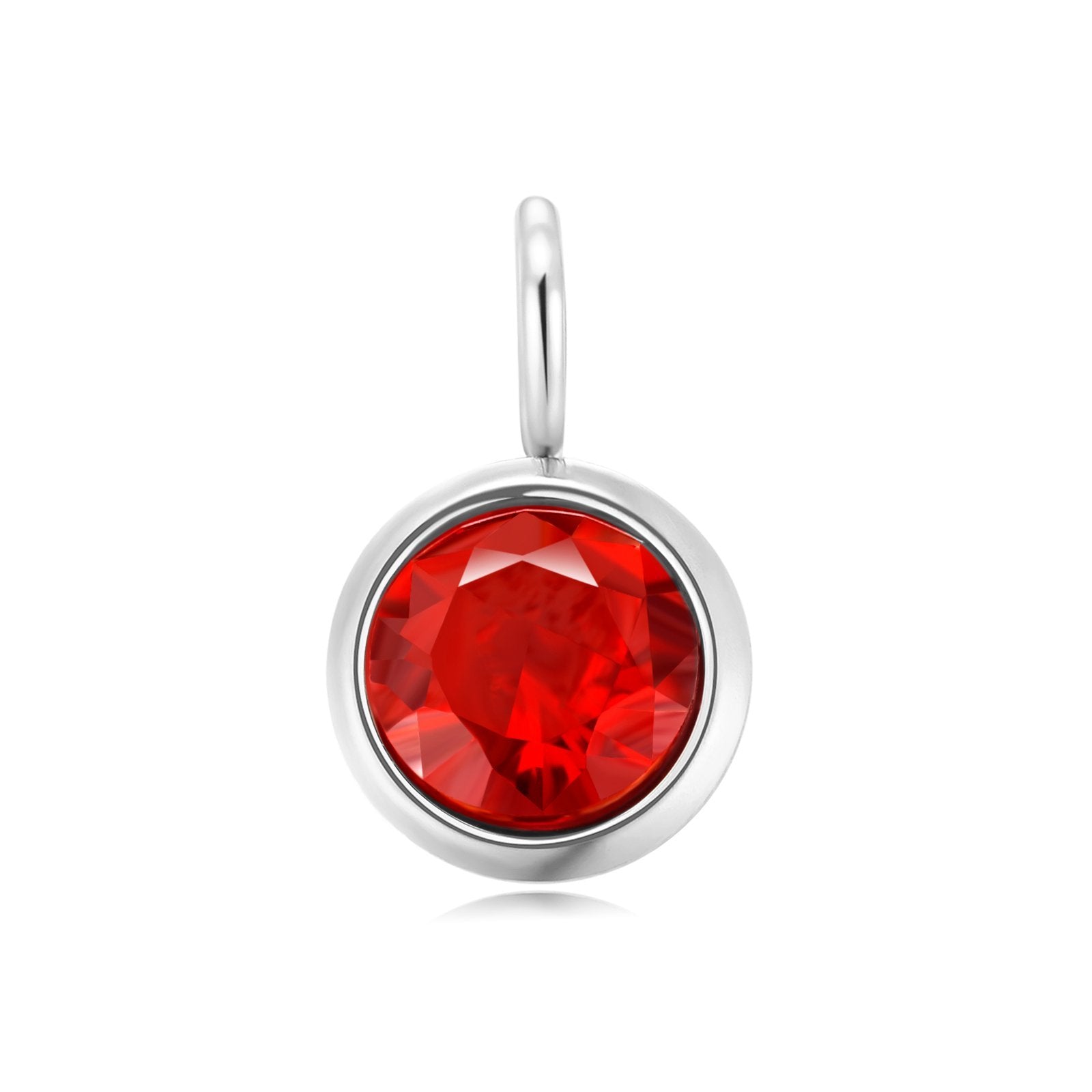 Collana "Colori dell'anno" - Chiara Jewels