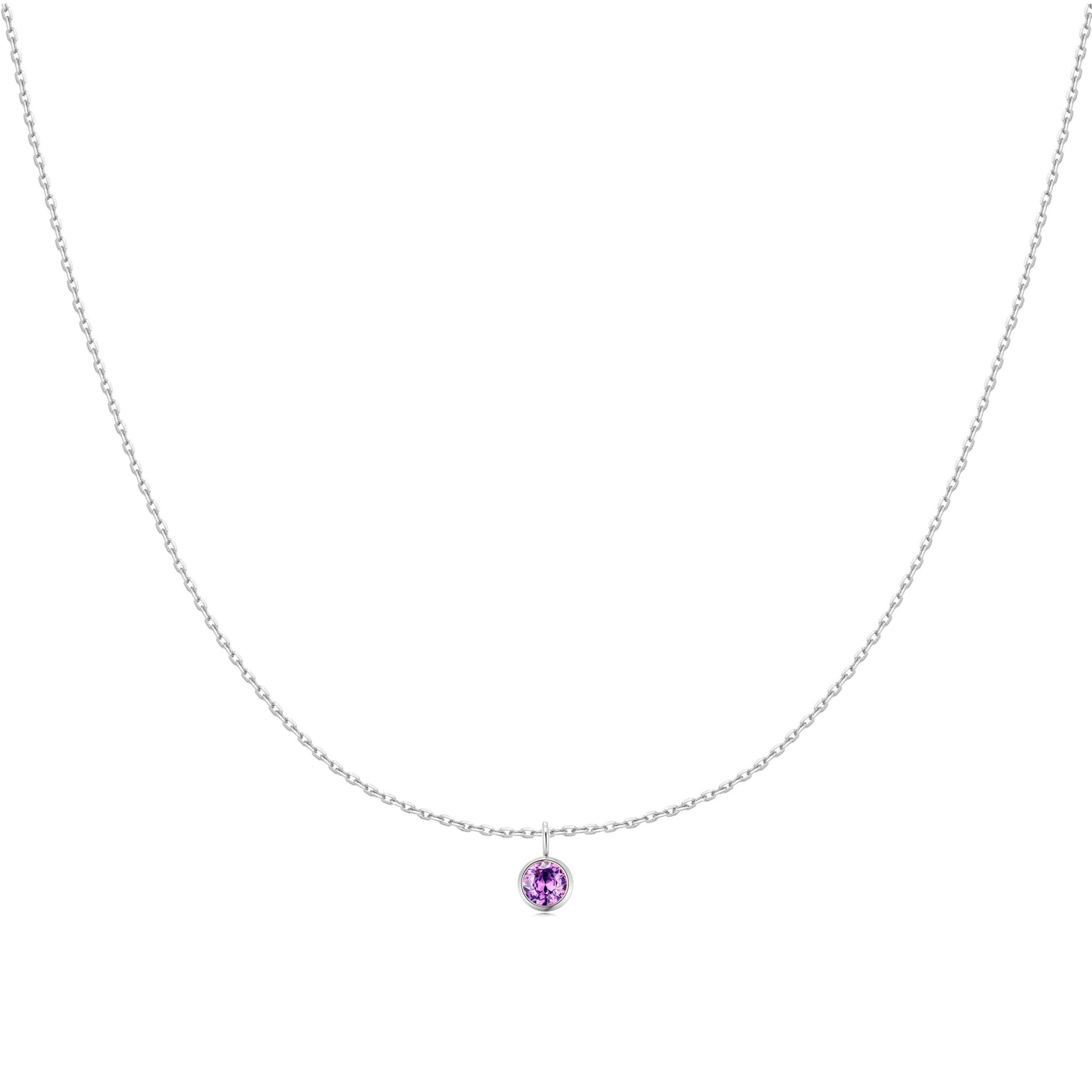 Collana "Colori dell'anno" - Chiara Jewels