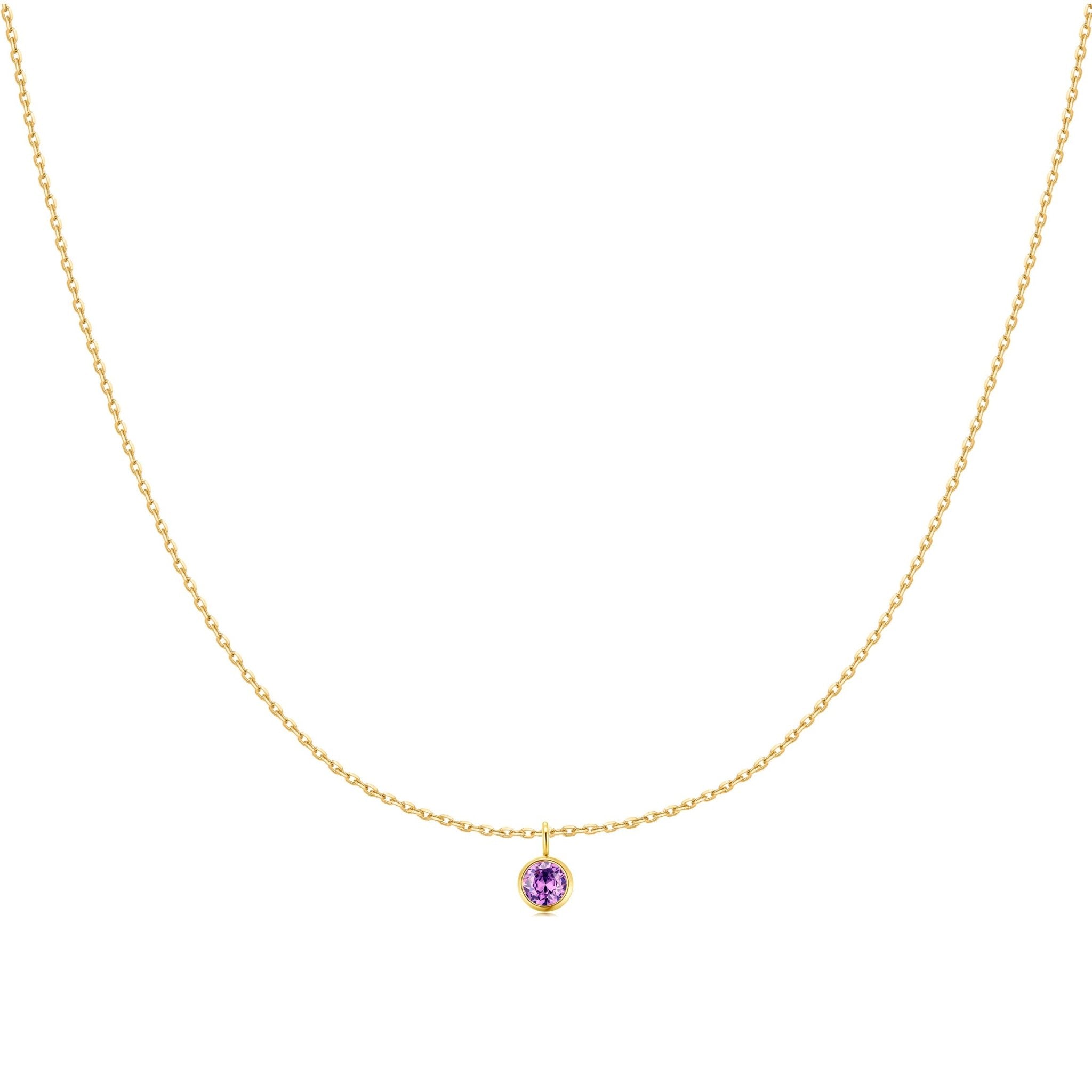 Collana "Colori dell'anno" - Chiara Jewels