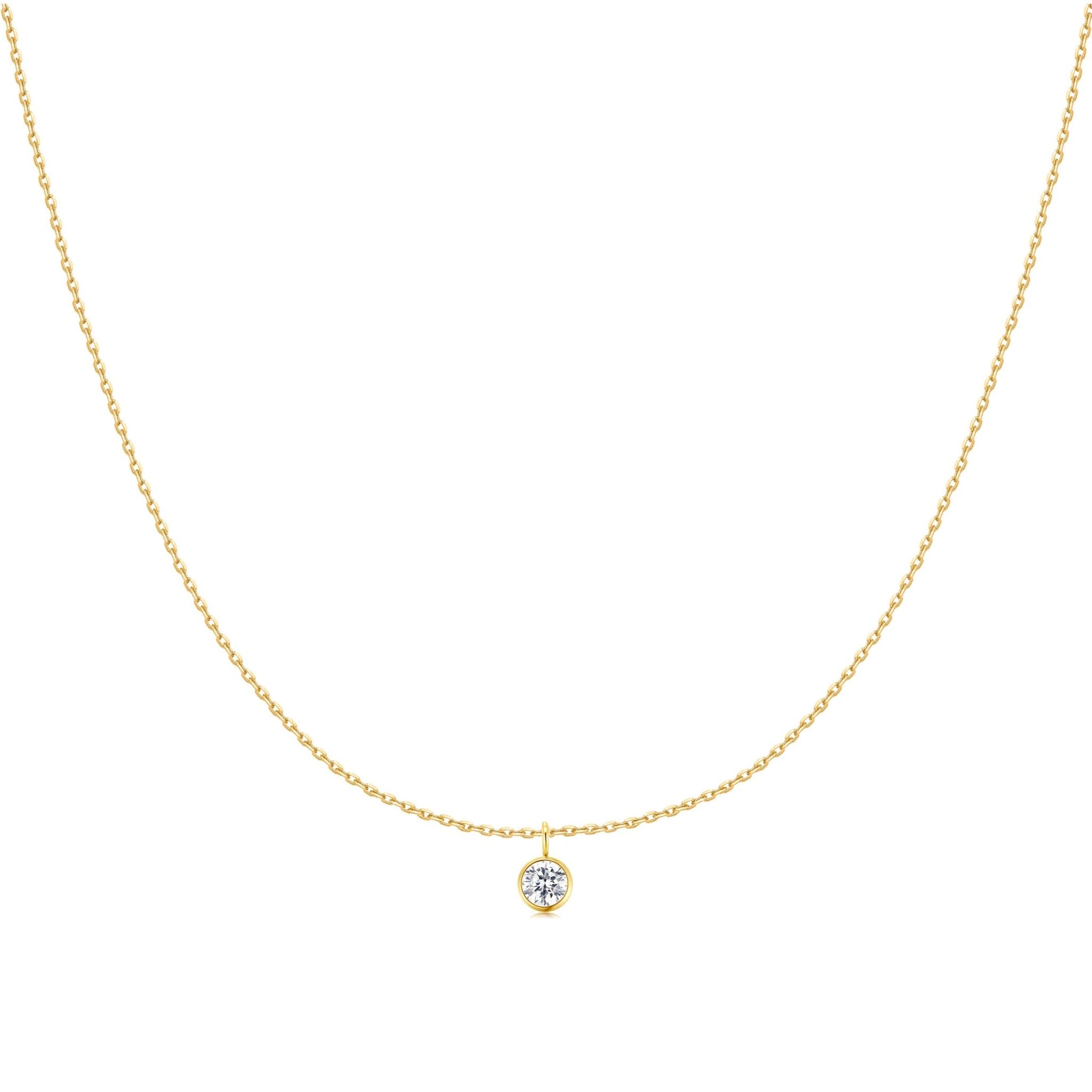 Collana "Colori dell'anno" - Chiara Jewels