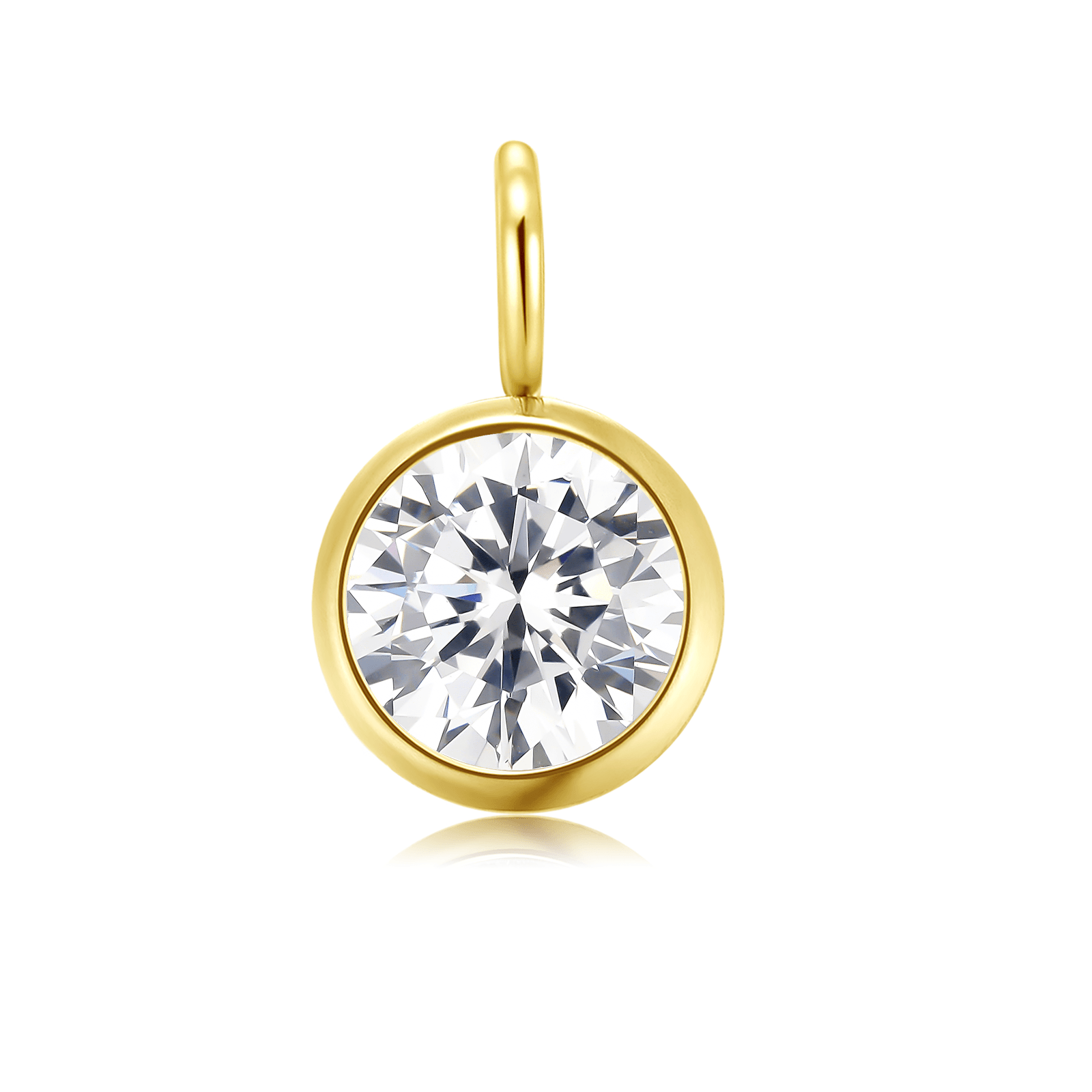 Collana "Colori dell'anno" - Chiara Jewels