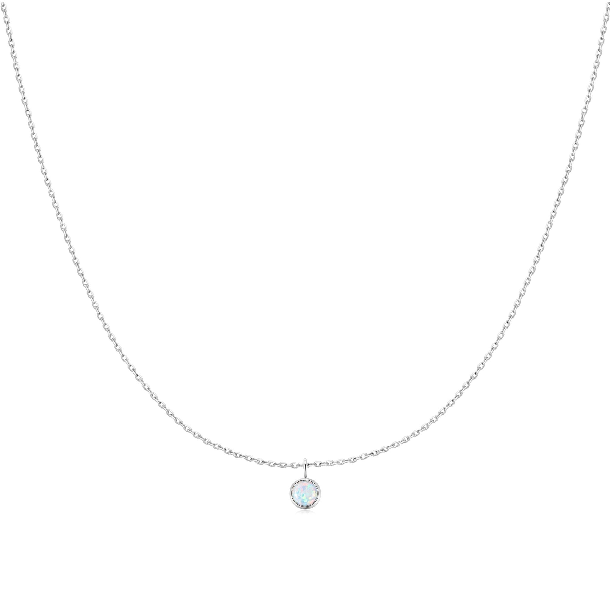 Collana "Colori dell'anno" - Chiara Jewels