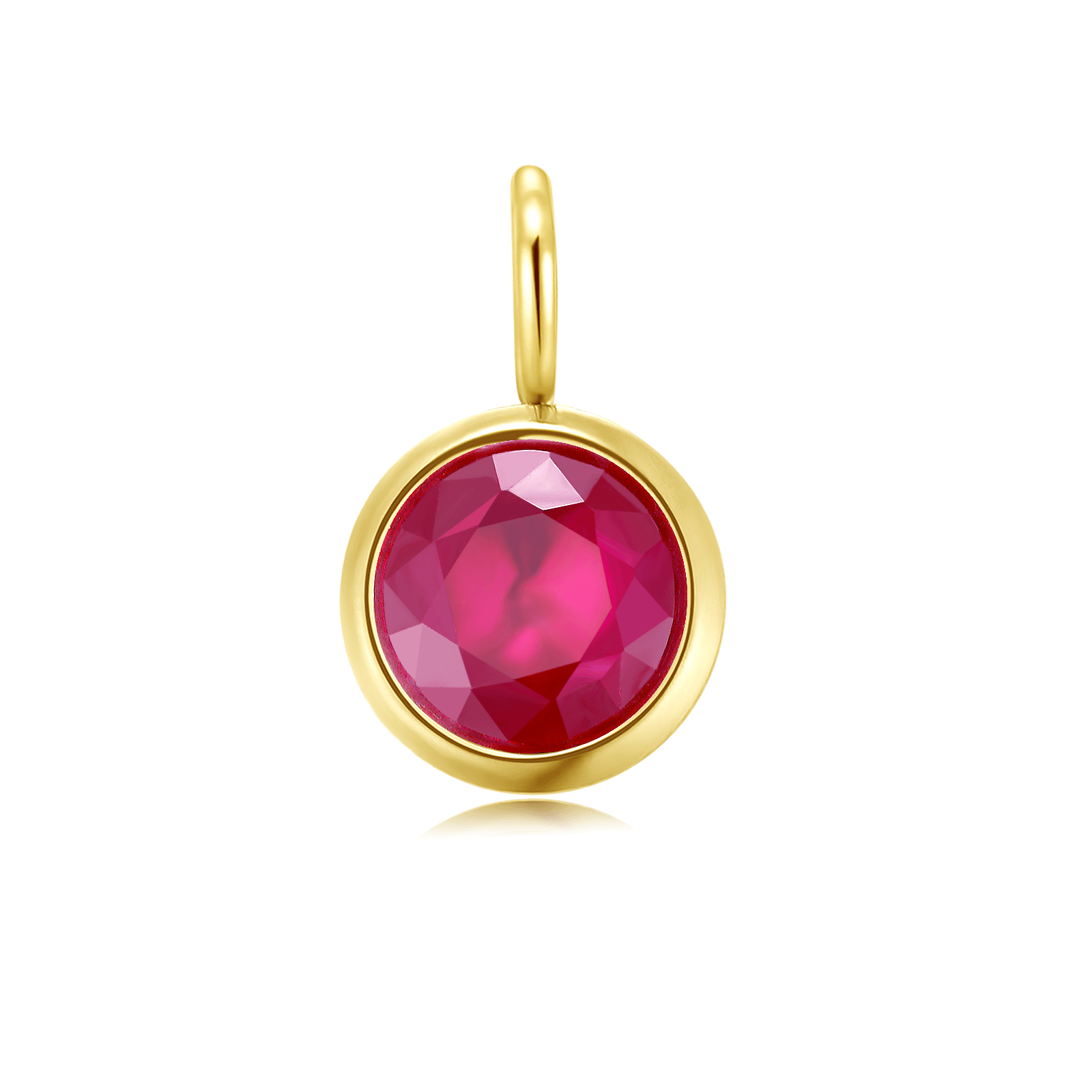 Collana "Colori dell'anno" - Chiara Jewels