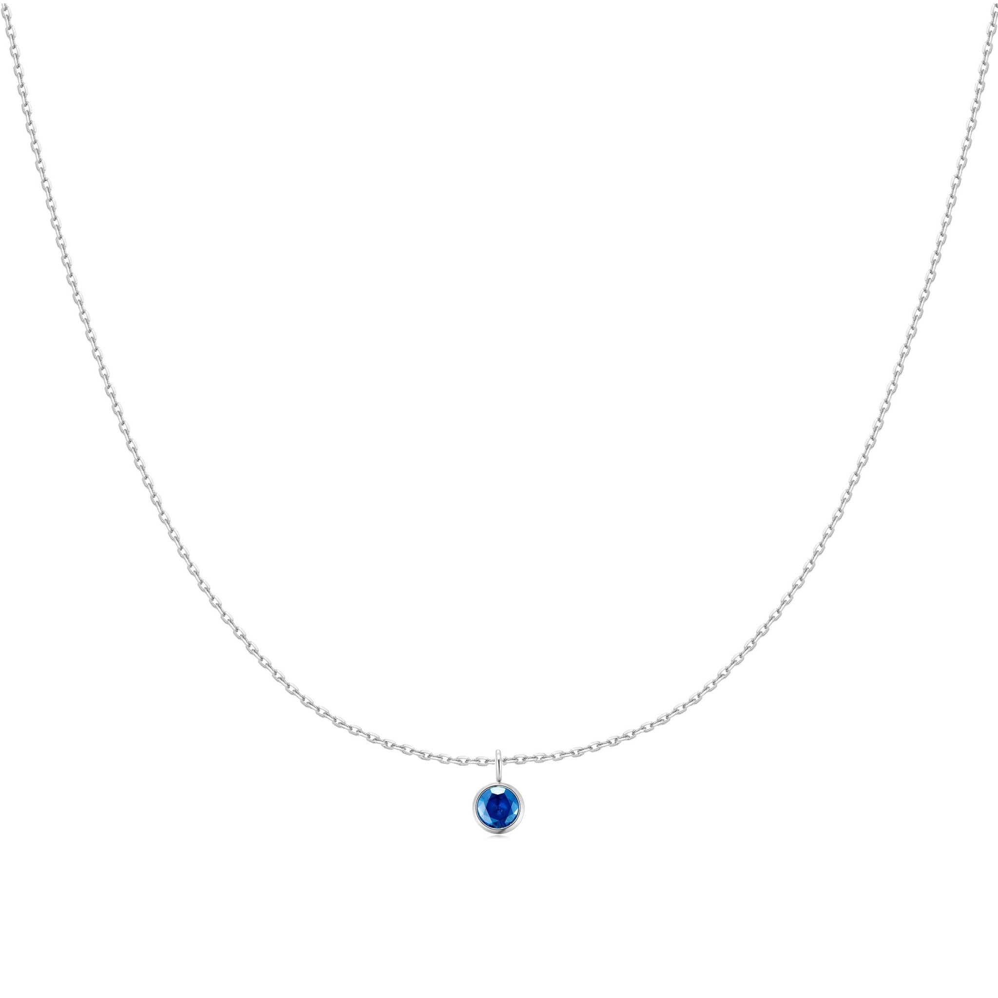 Collana "Colori dell'anno" - Chiara Jewels