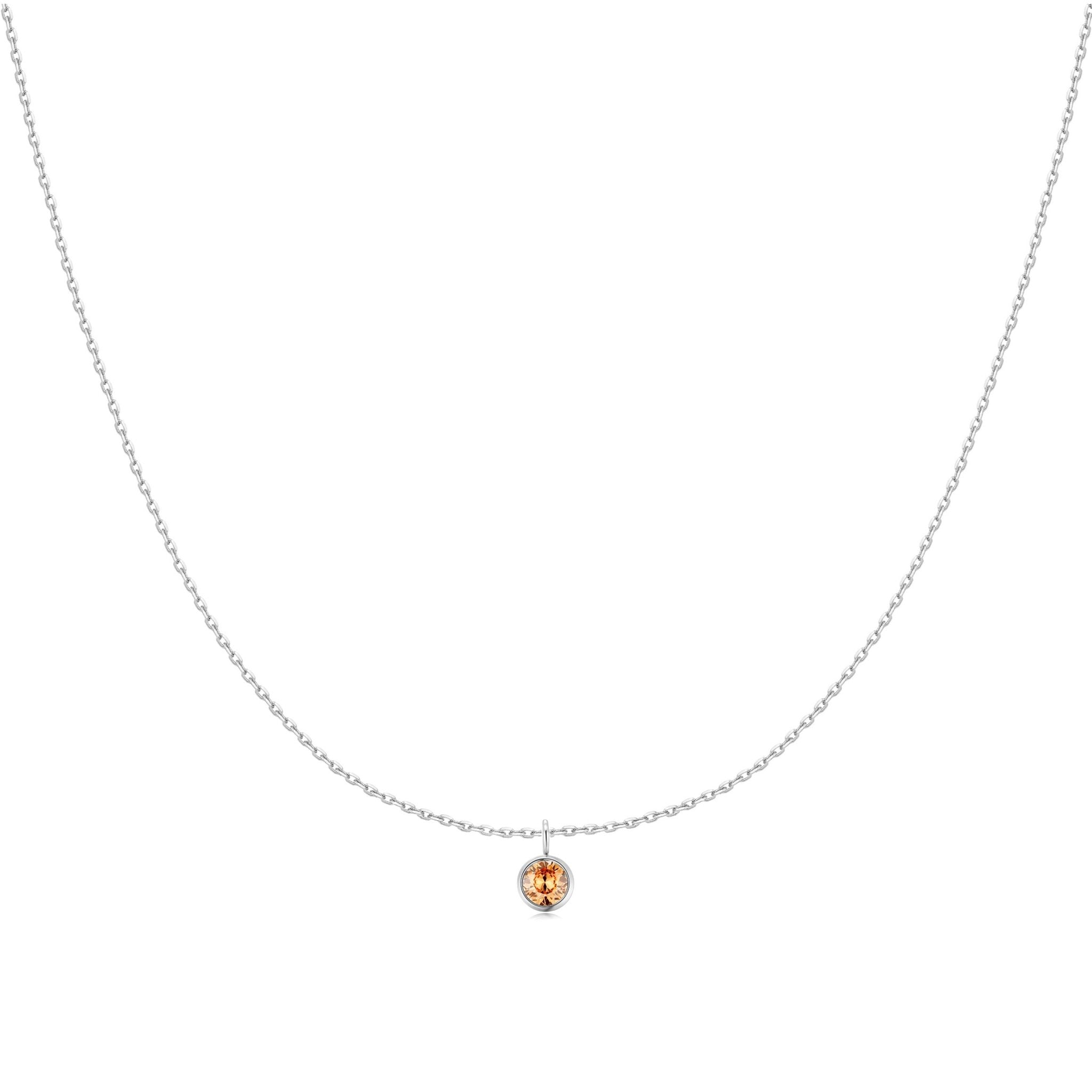 Collana "Colori dell'anno" - Chiara Jewels