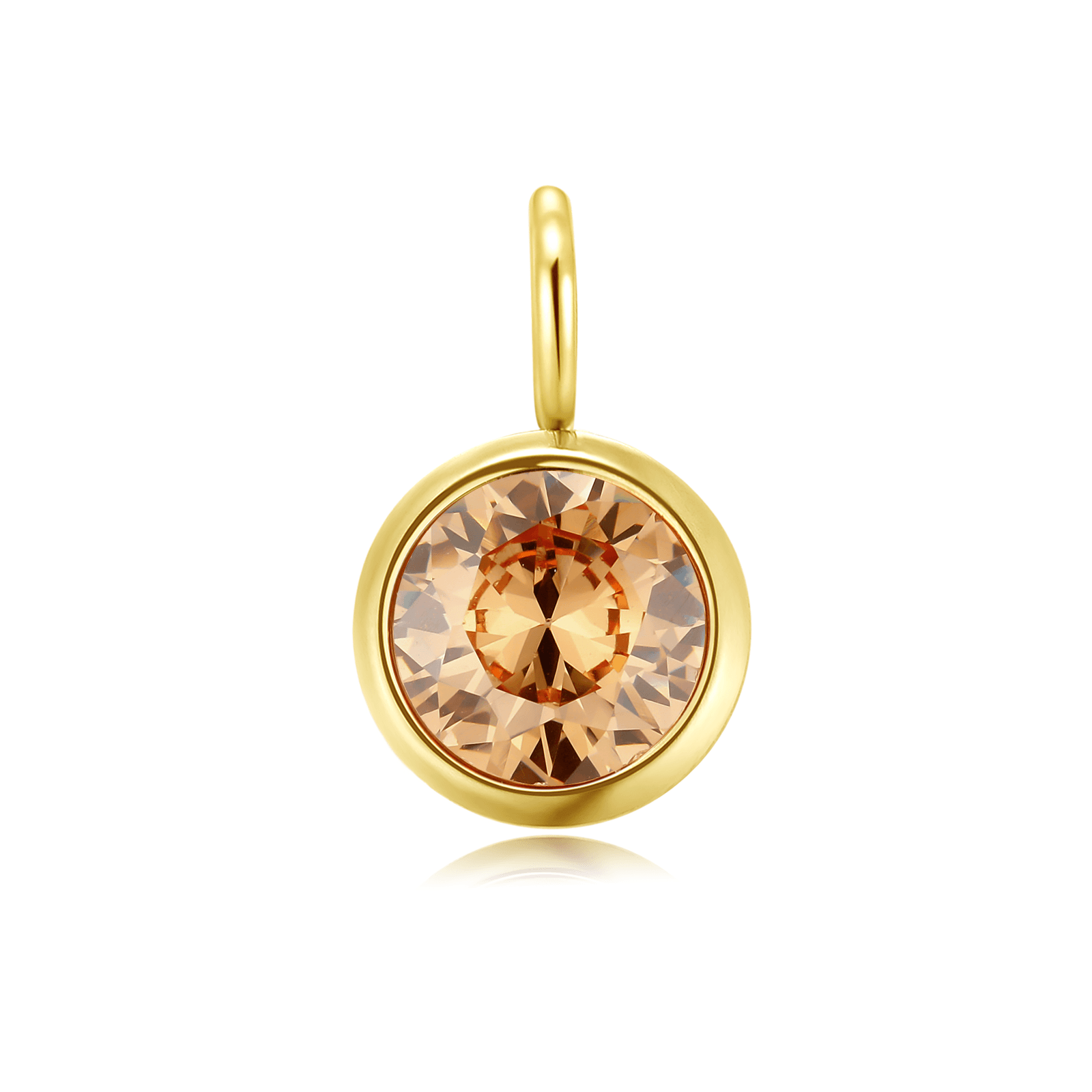 Collana "Colori dell'anno" - Chiara Jewels