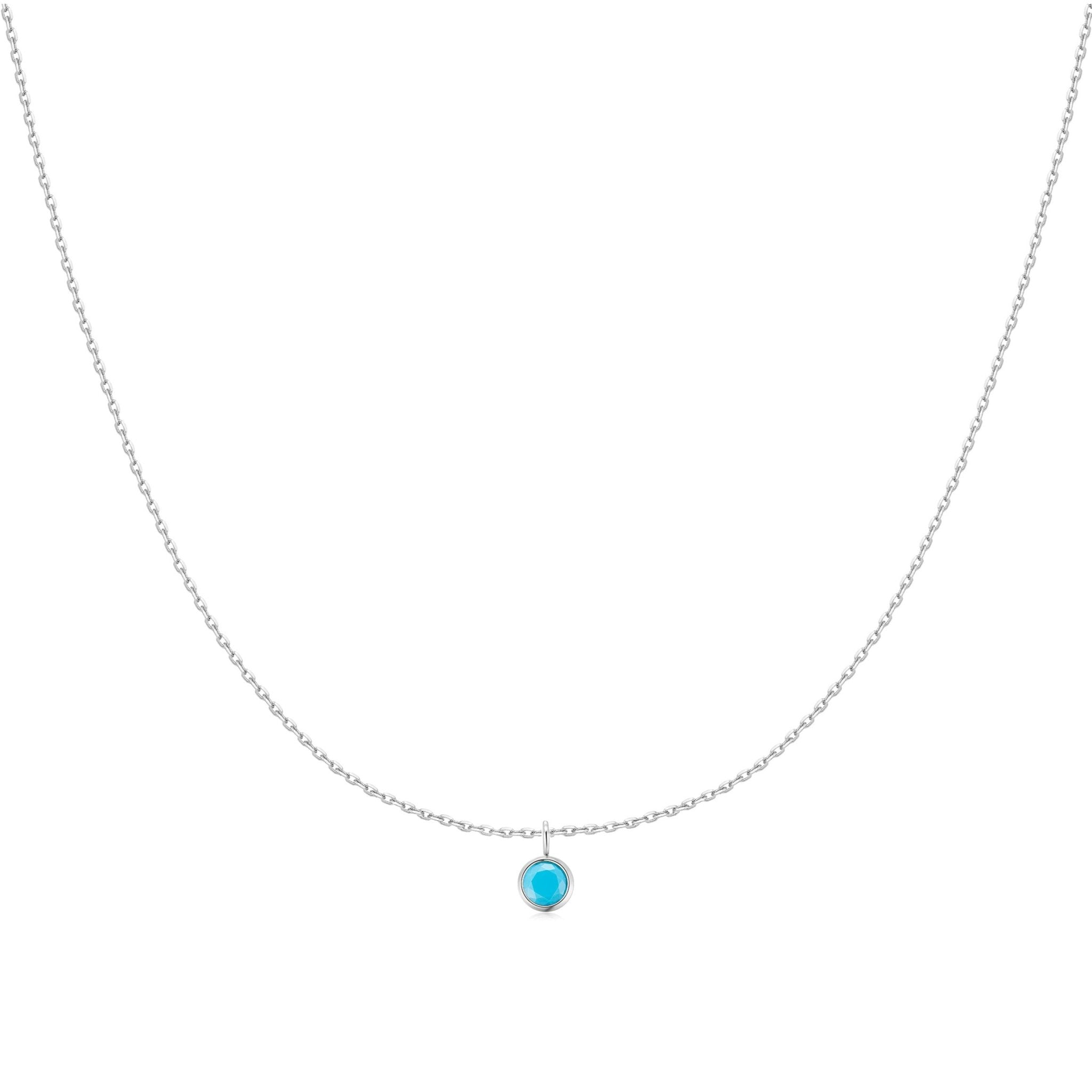 Collana "Colori dell'anno" - Chiara Jewels