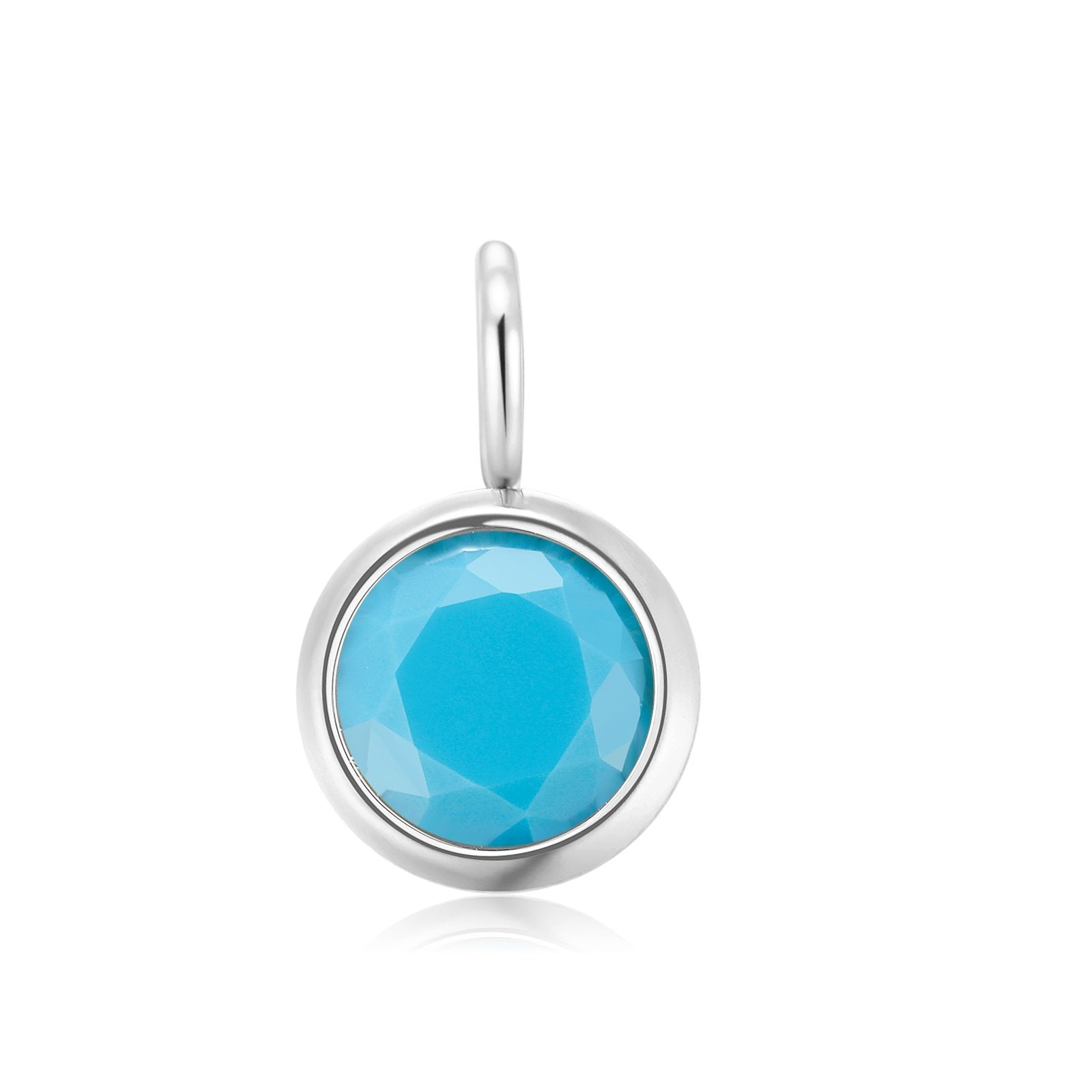 Collana "Colori dell'anno" - Chiara Jewels