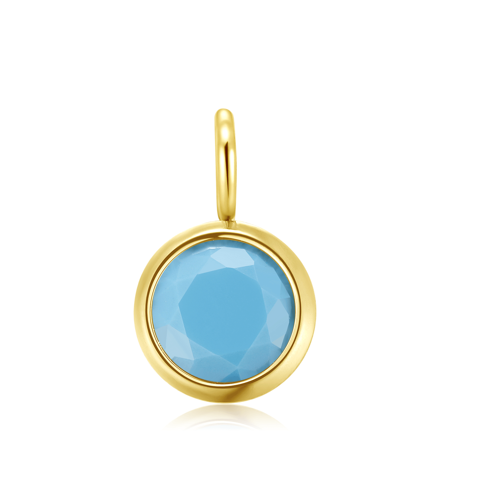 Collana "Colori dell'anno" - Chiara Jewels