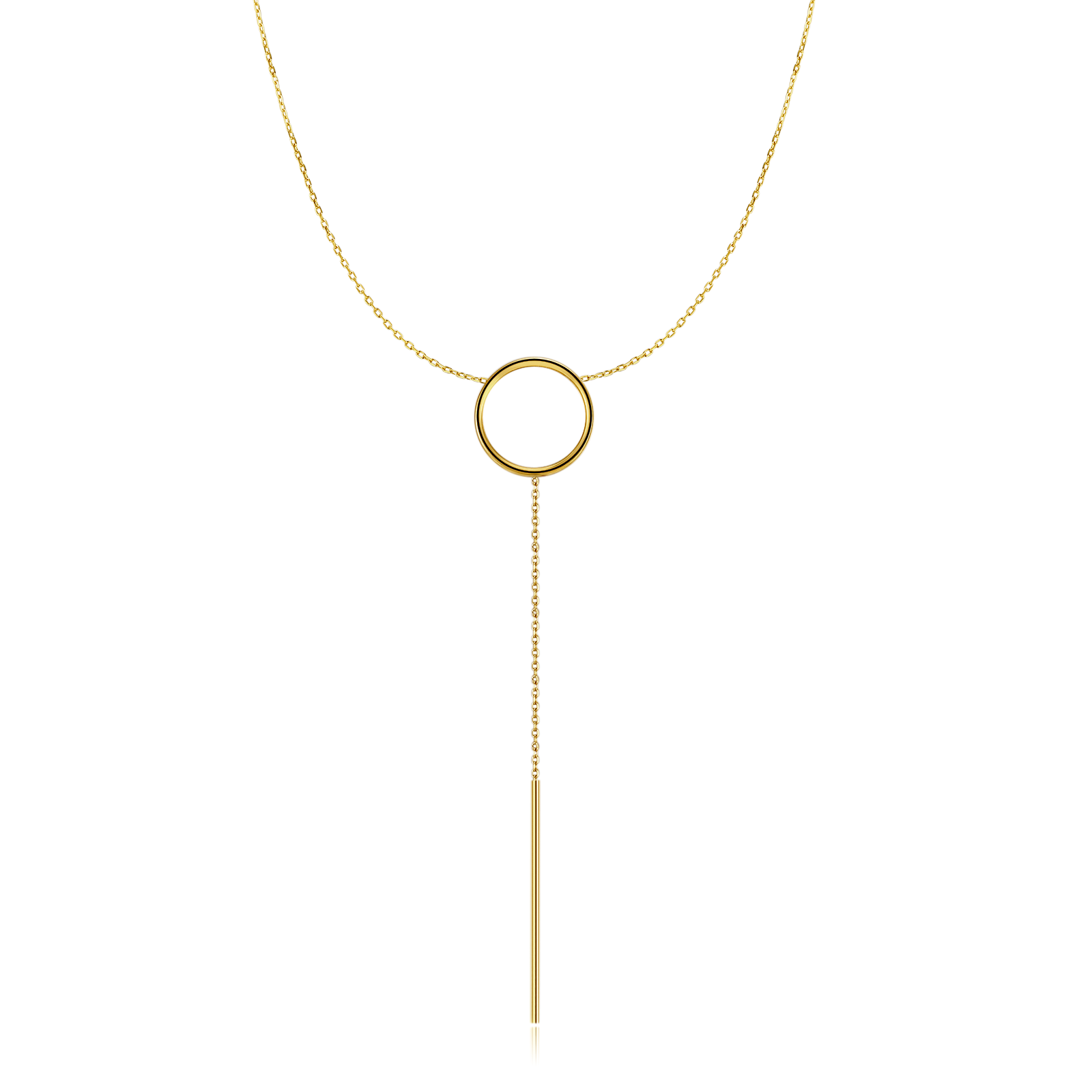 Collana ""Finesse" - Chiara Jewels