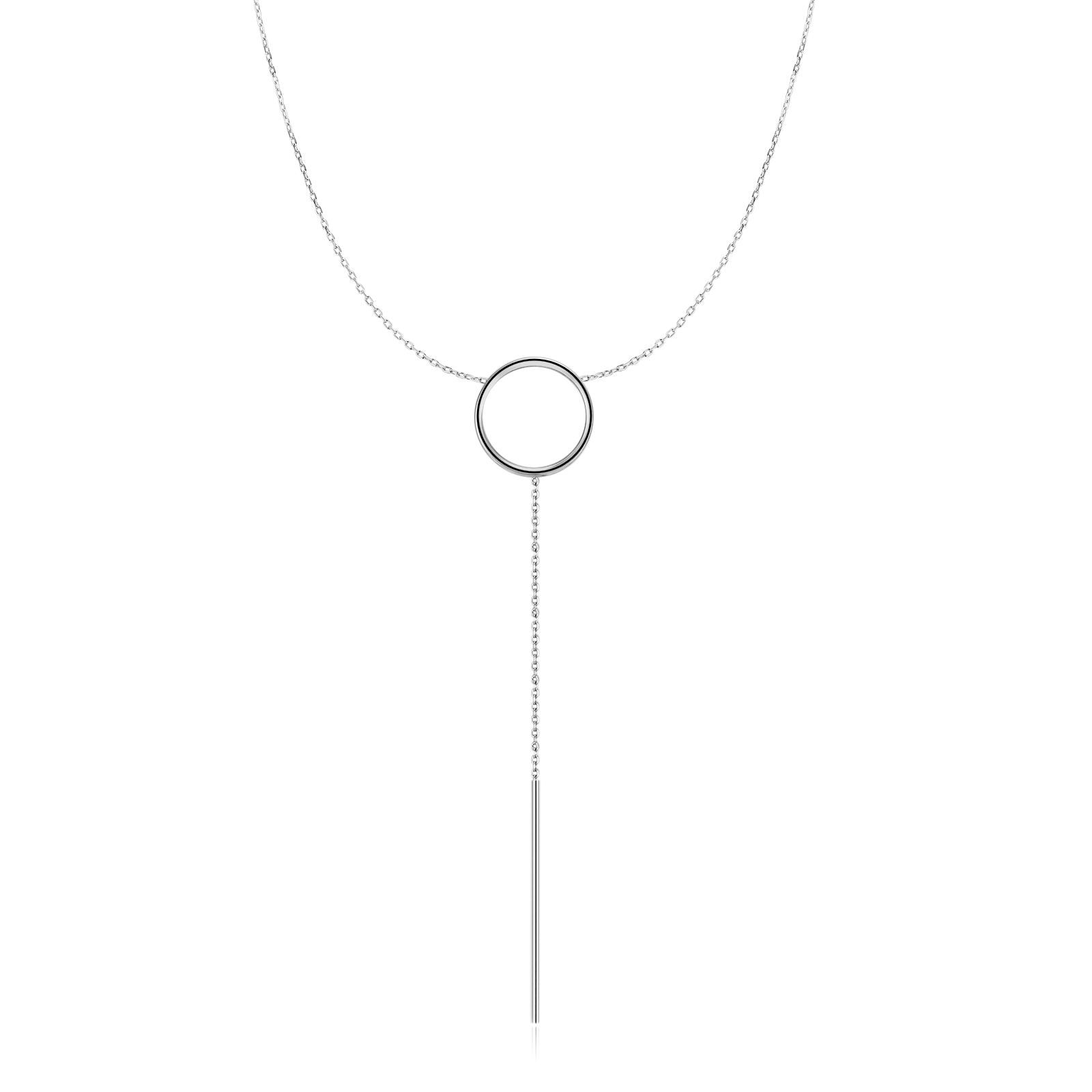 Collana ""Finesse" - Chiara Jewels