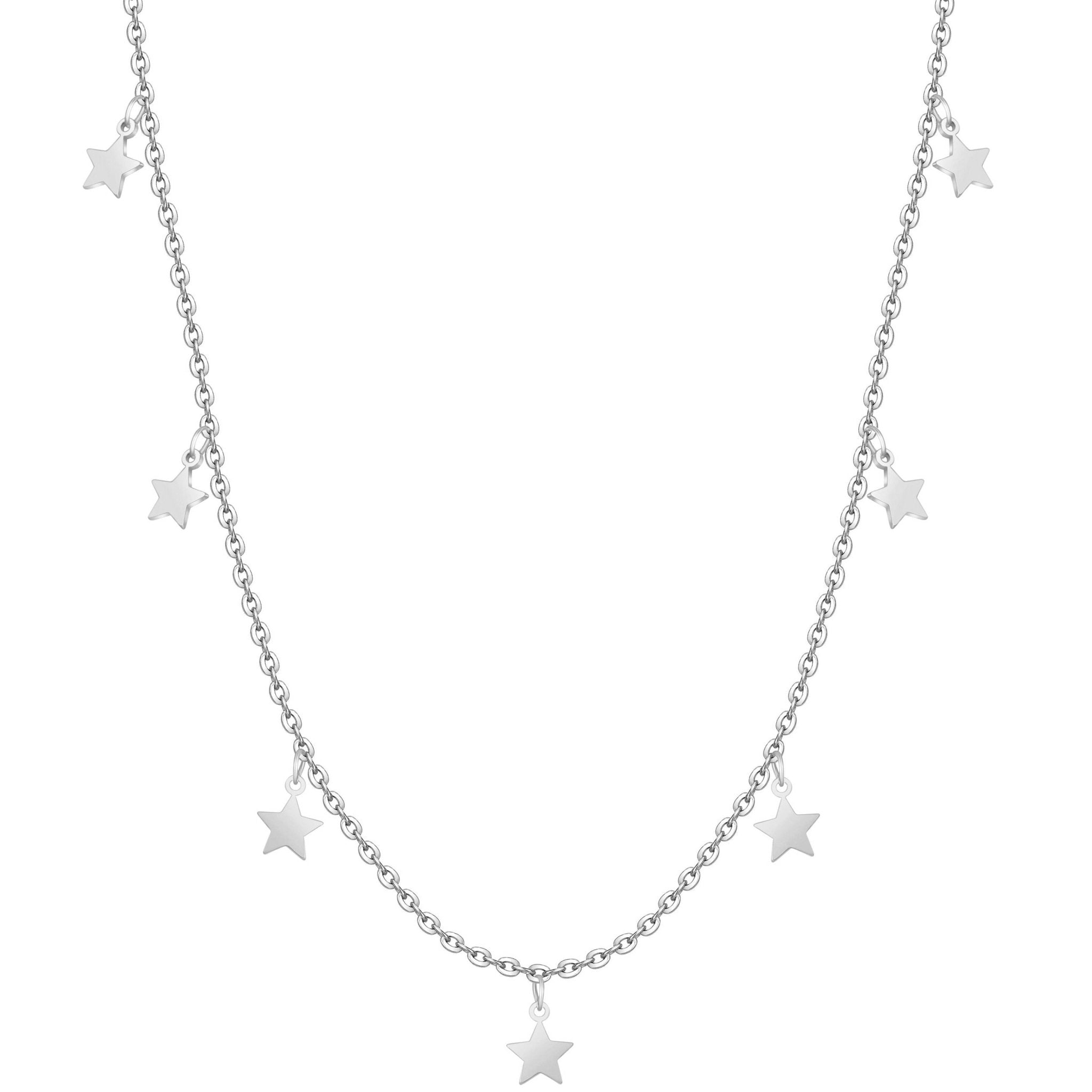 Collana "Stelle" - Chiara Jewels