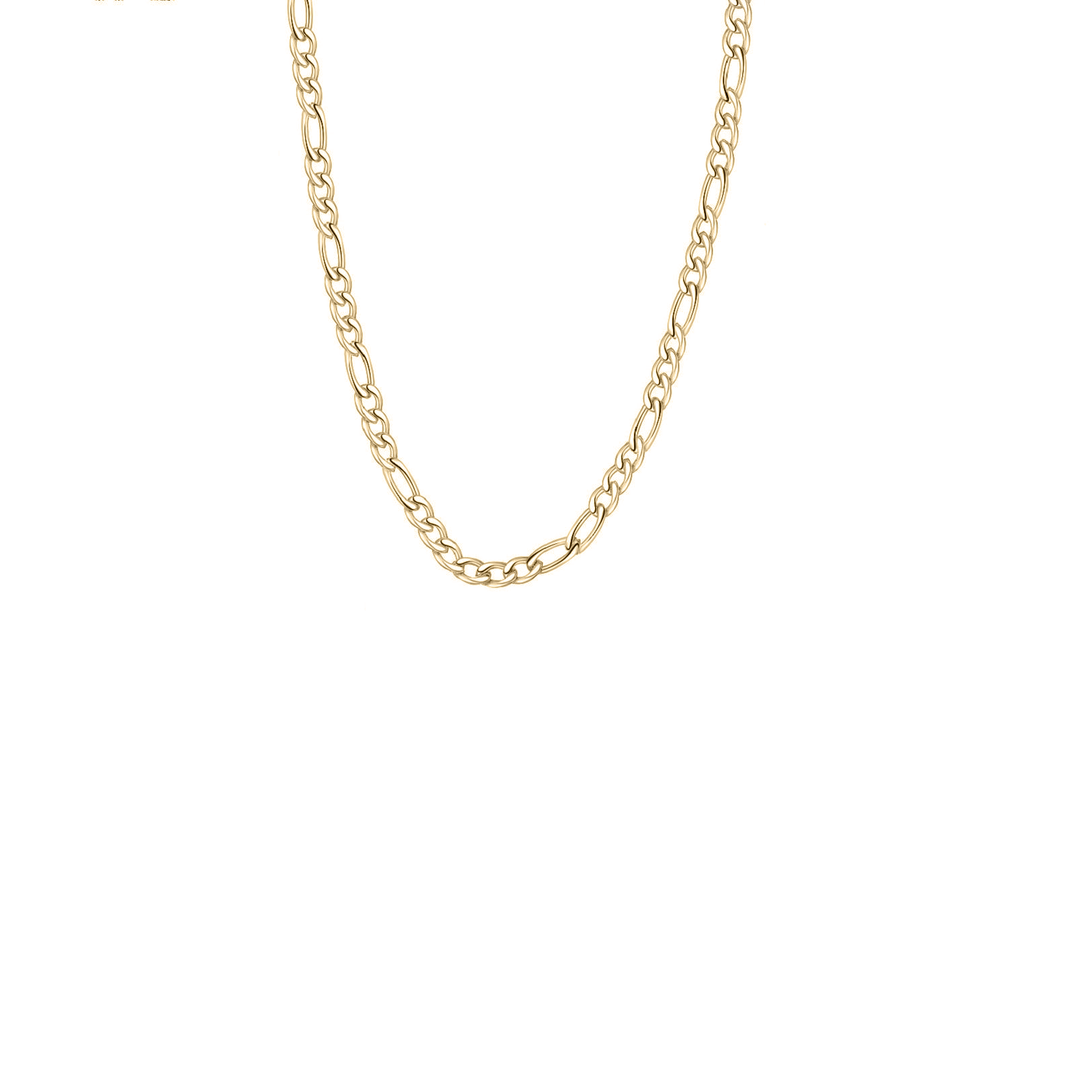 Catenella "Force" - Chiara Jewels