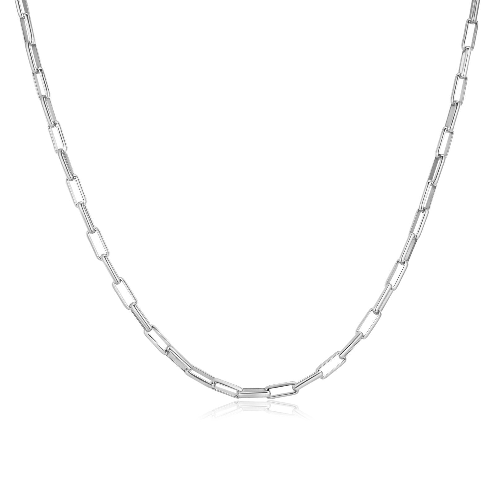 Collana "Wizz" - Chiara Jewels