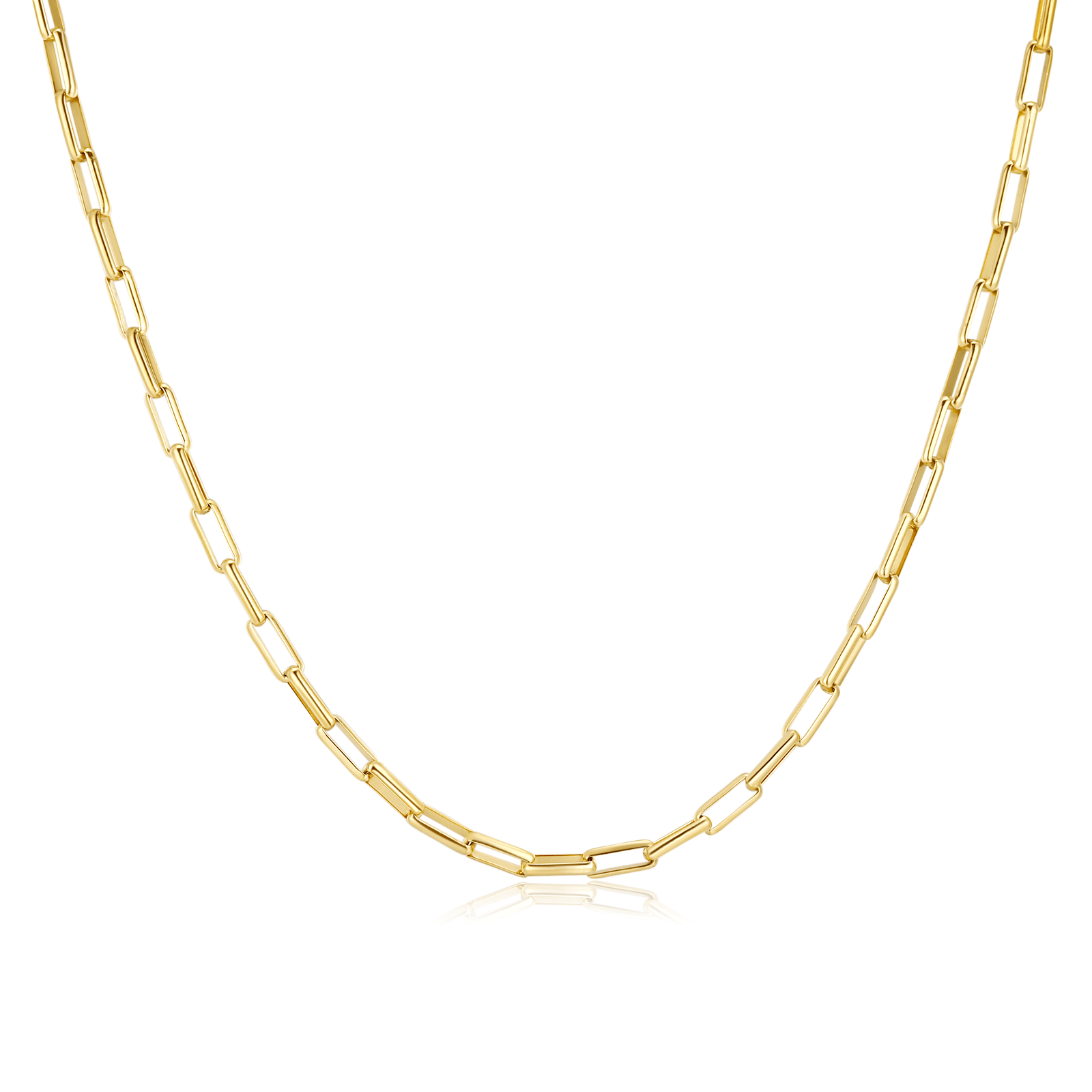 Collana "Wizz" - Chiara Jewels