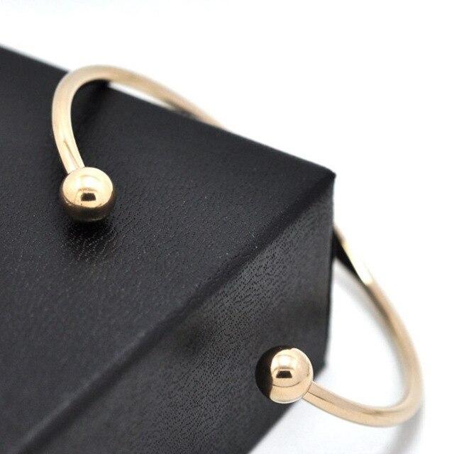 Bracciale "Serenità" - Chiara Jewels