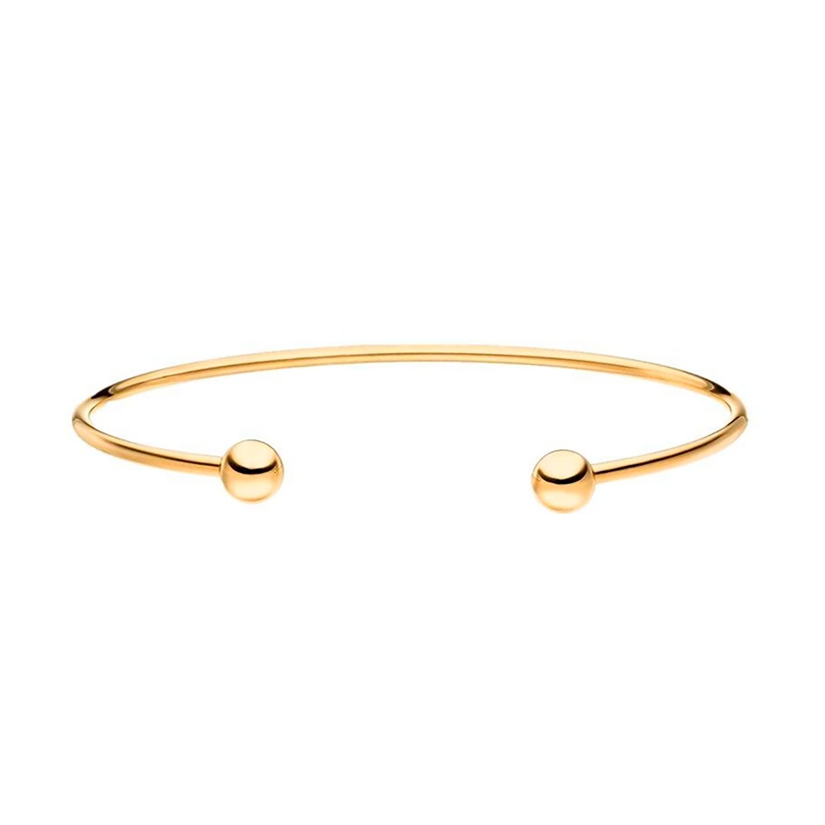 Bracciale "Serenità" - Chiara Jewels