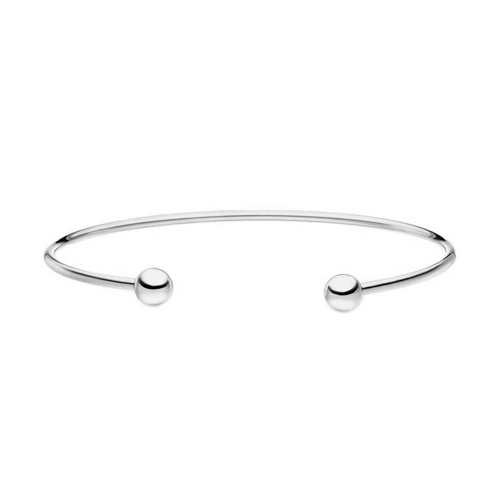 Bracciale "Serenità" - Chiara Jewels