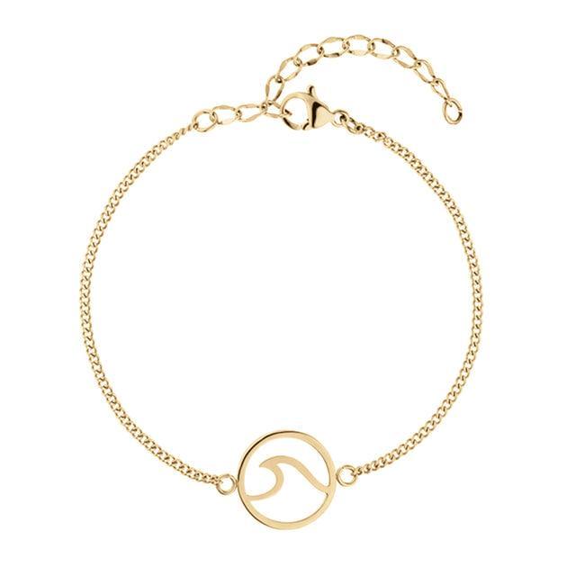 Bracciale "Amore" - Chiara Jewels