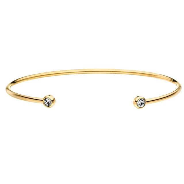 Bracciale "Amore" - Chiara Jewels