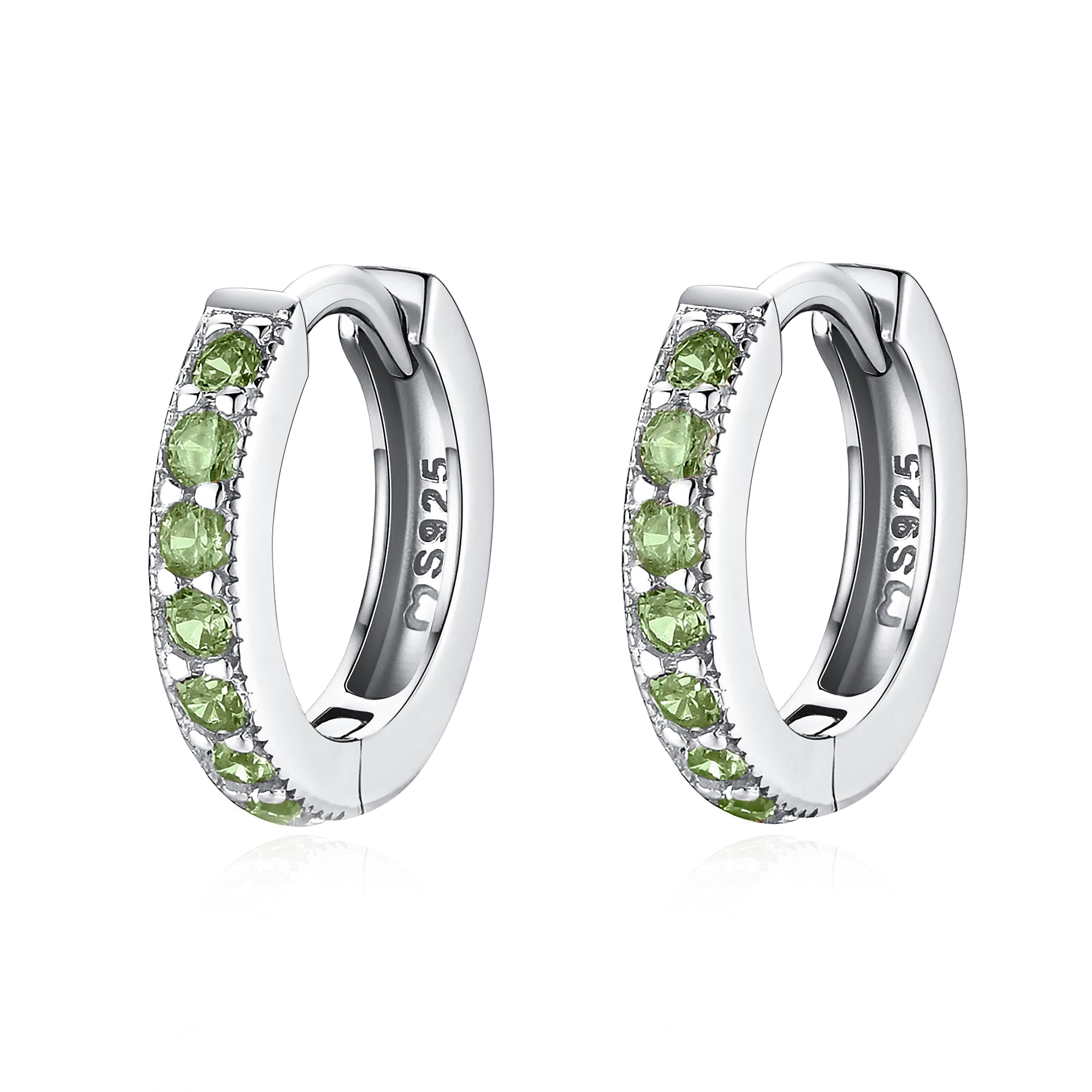 Orecchini "Provocatoria" - Chiara Jewels