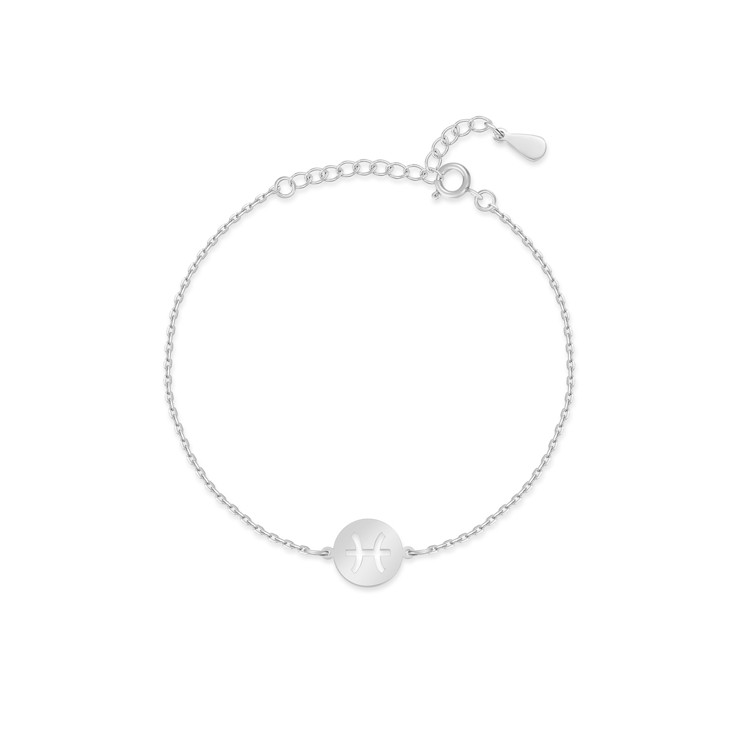 Bracciale "Zodiacale" - Chiara Jewels