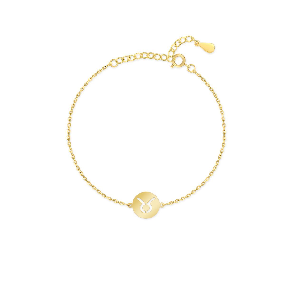 Bracciale "Zodiacale" - Chiara Jewels