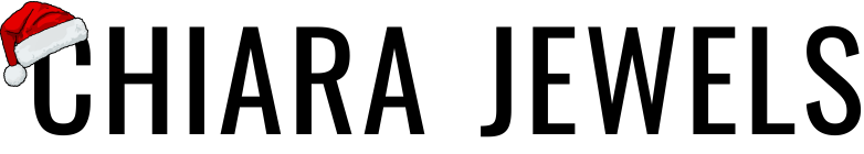 Chiara Jewels