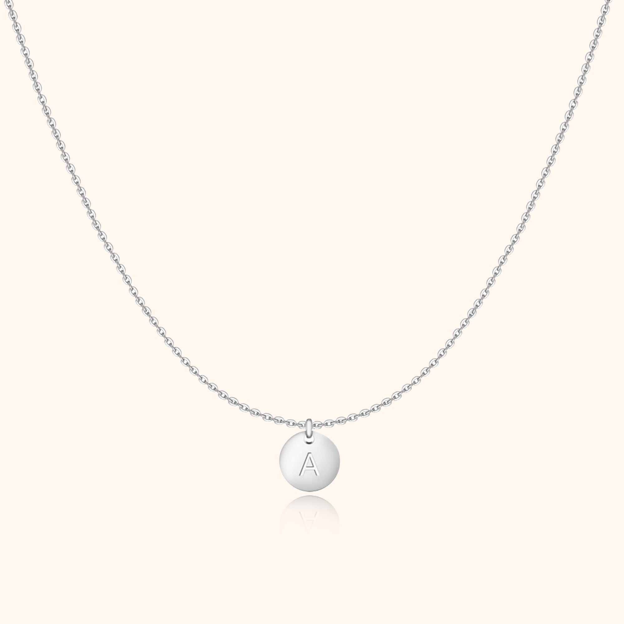 Collana "Iniziale"