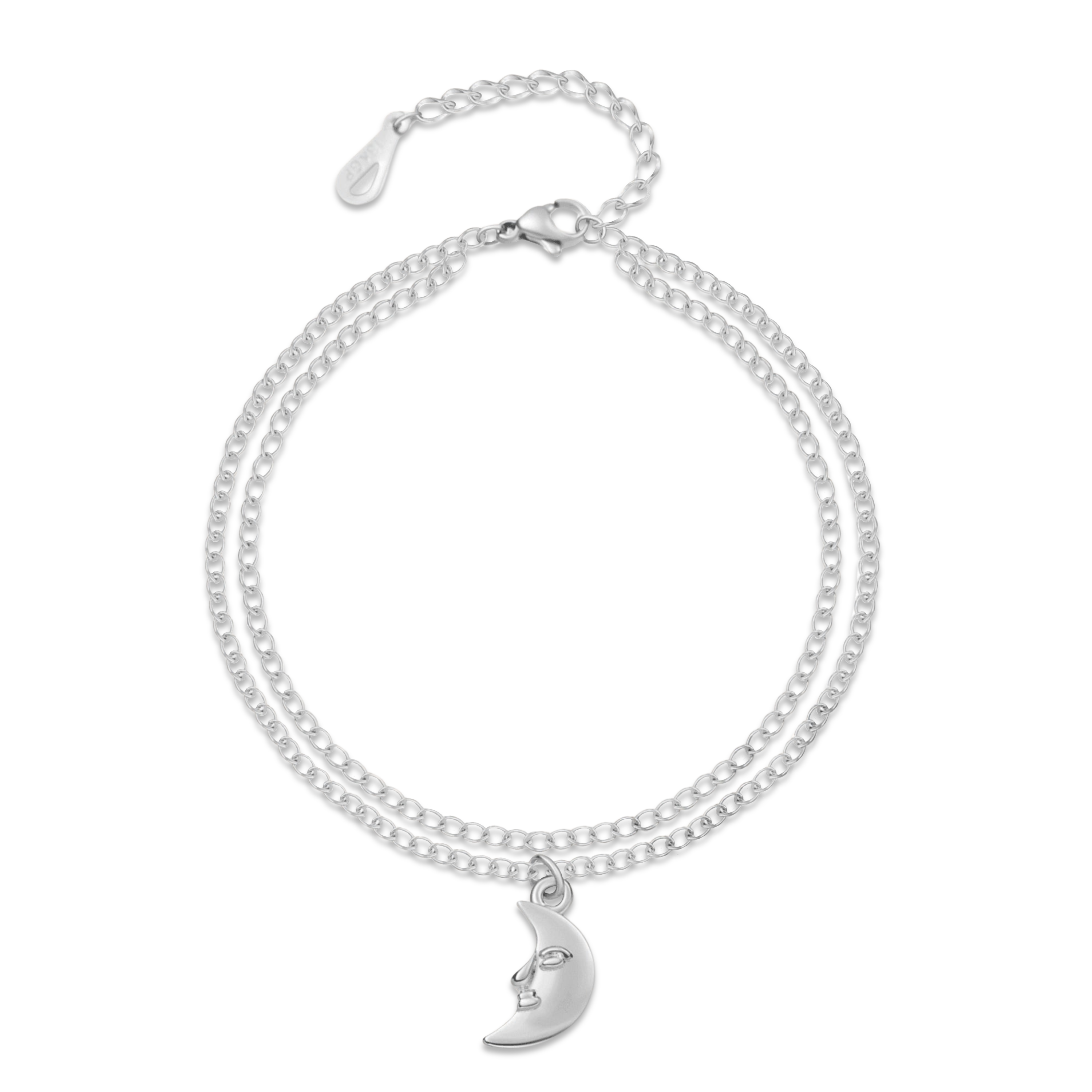 Cavigliera Moon