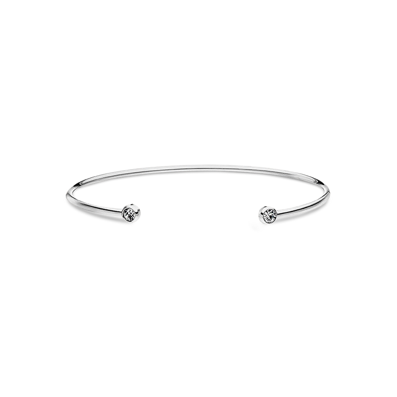 Bracciale Cristallo