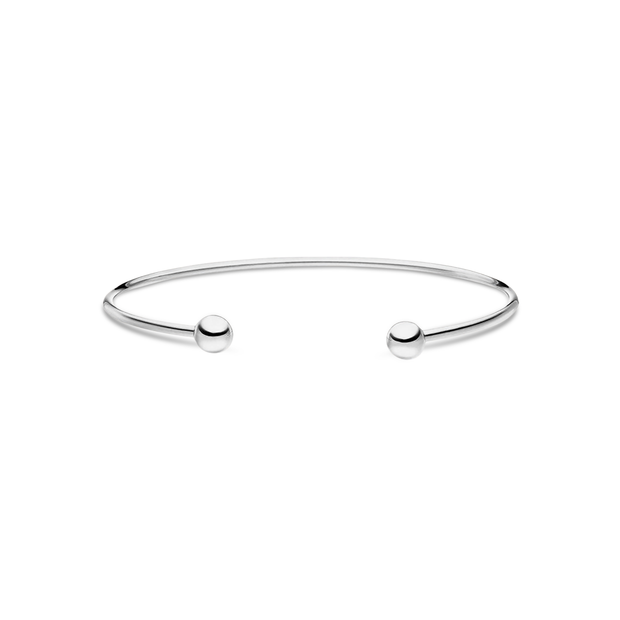 Bracciale Cristallo