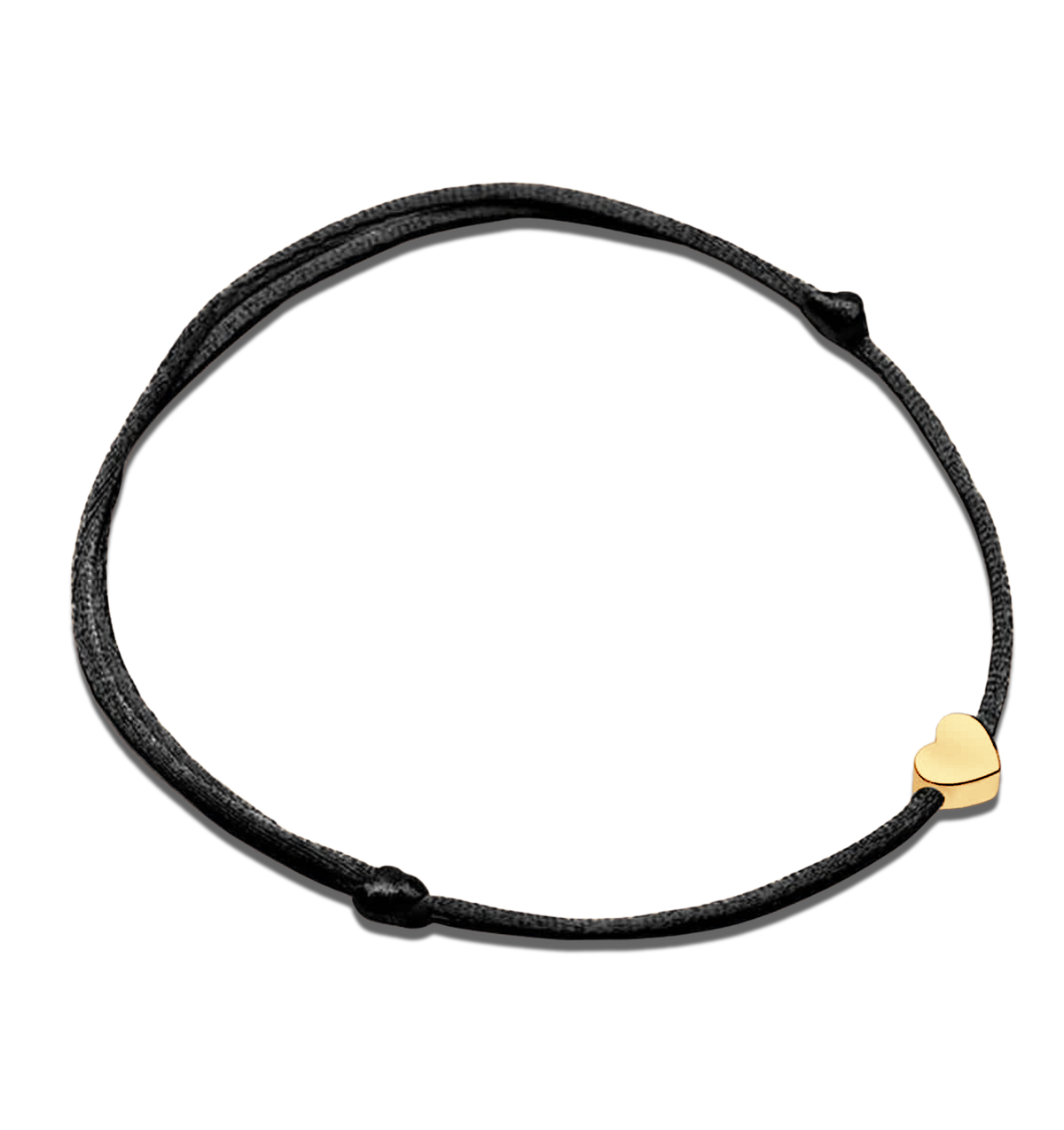 Bracciale Little Love