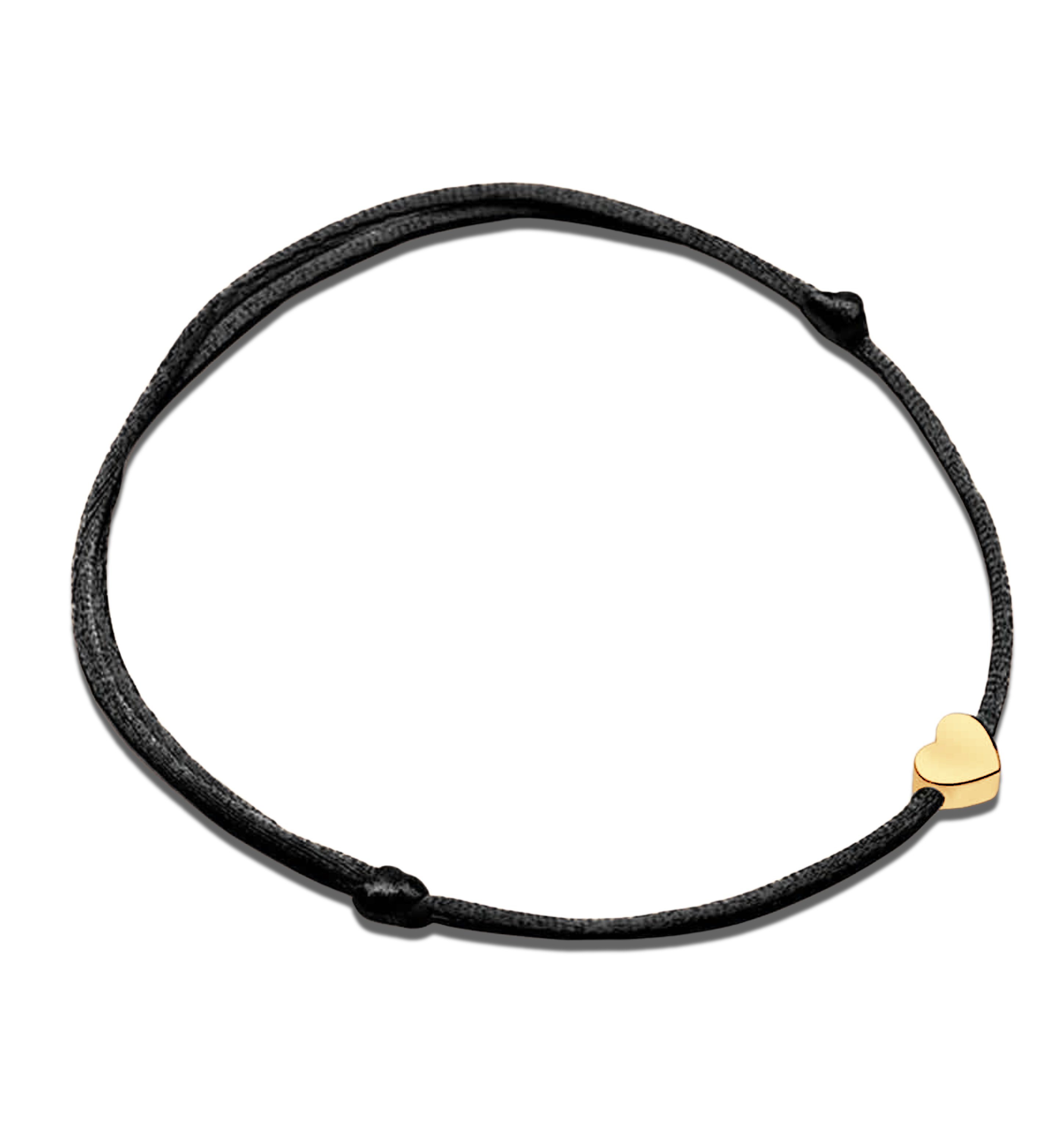 Bracciale Little Love