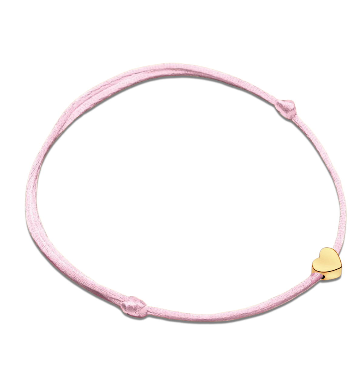 Bracciale Little Love