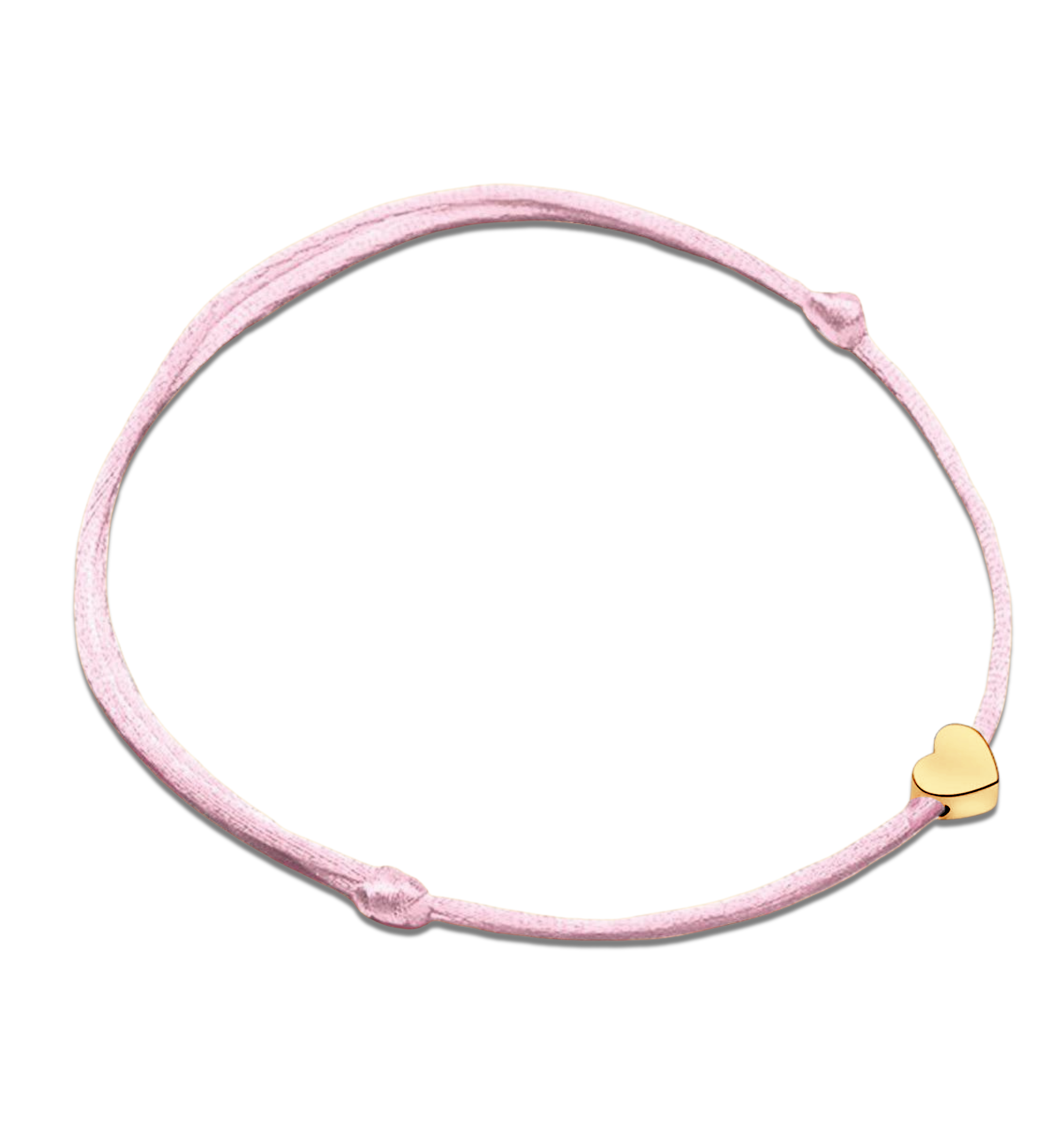 Bracciale Little Love