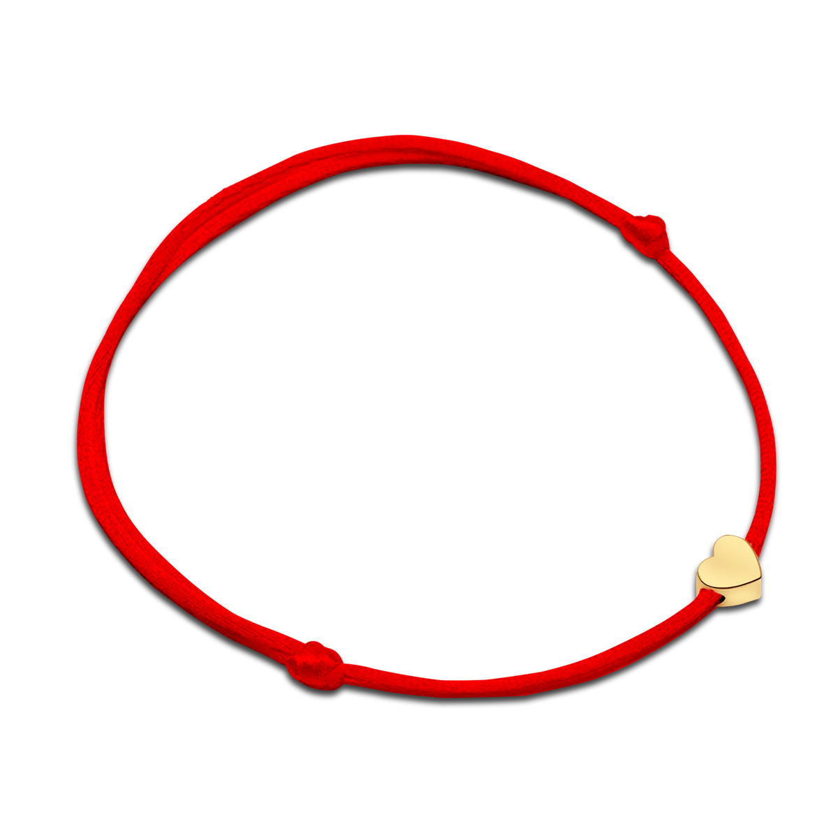 Bracciale Little Love - Chiara Jewels