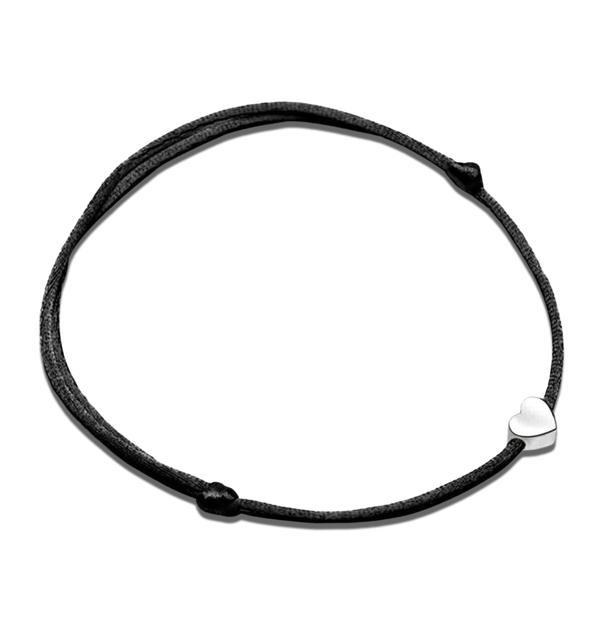 Bracciale Little Love