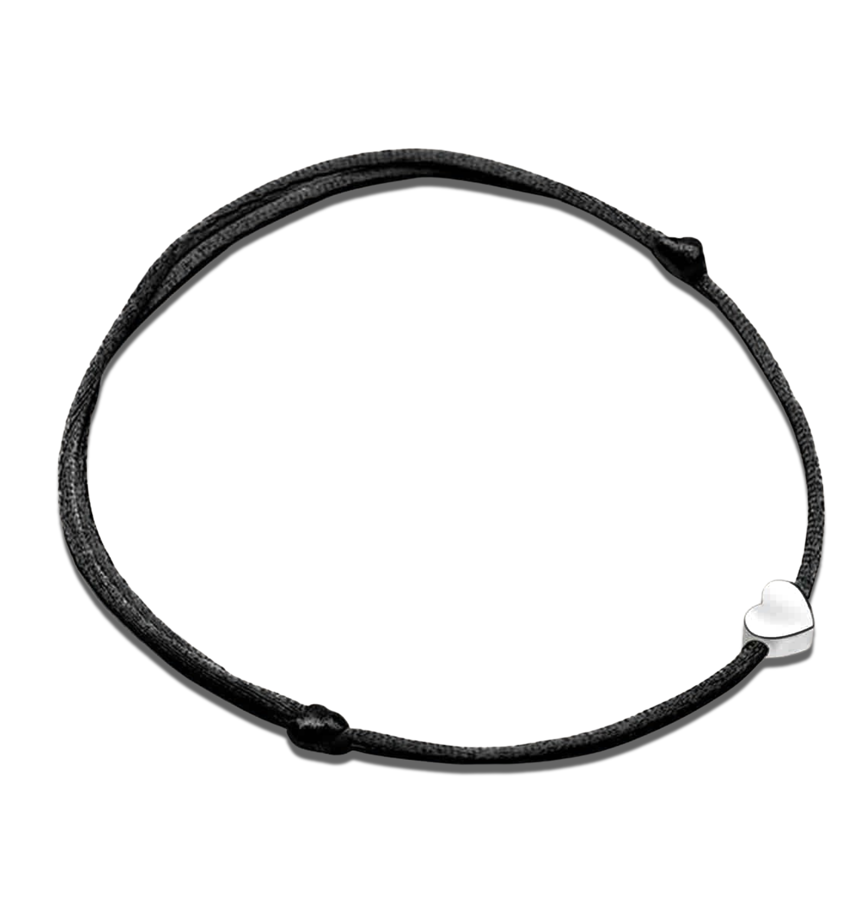 Bracciale Little Love