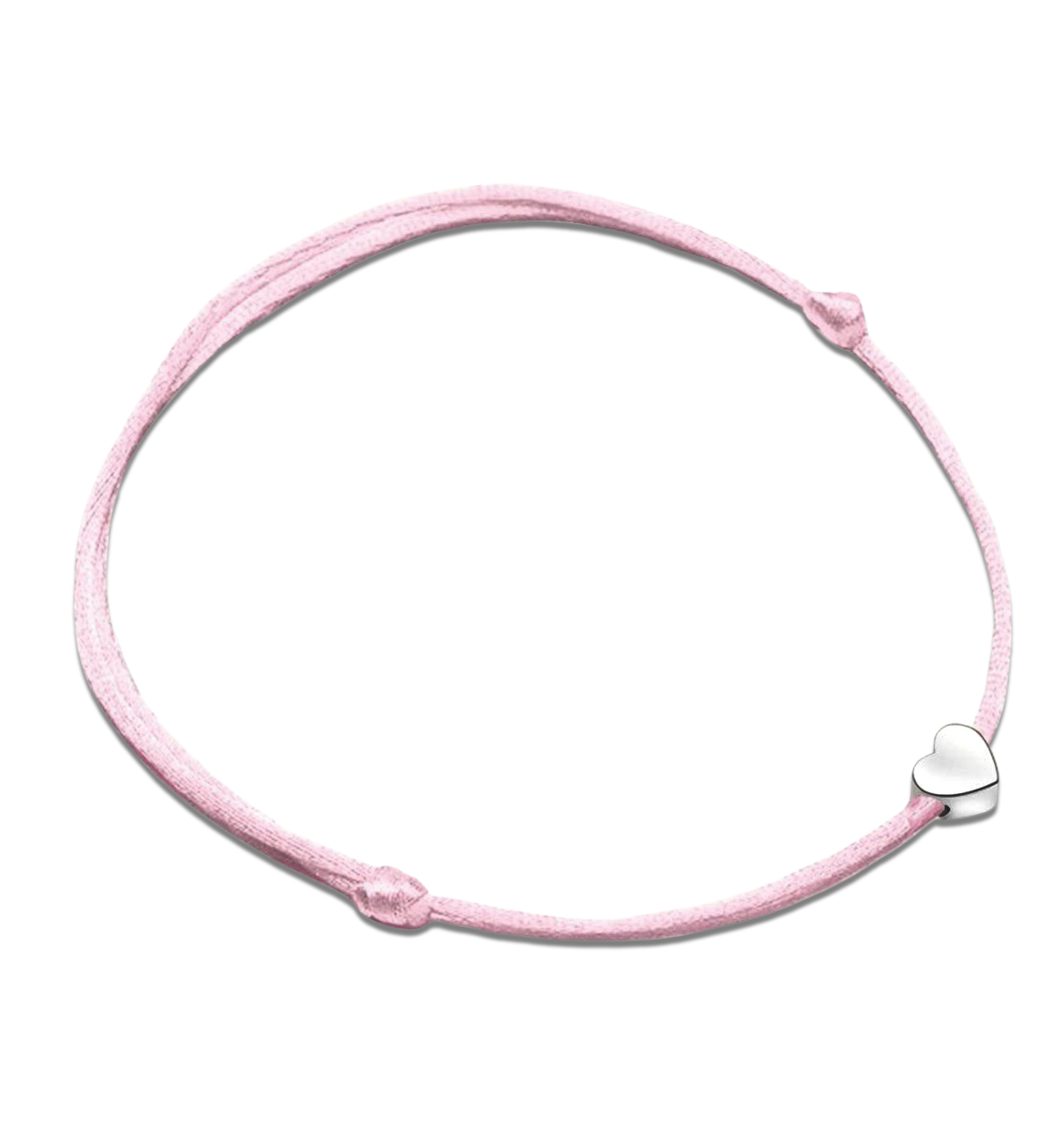 Bracciale Little Love