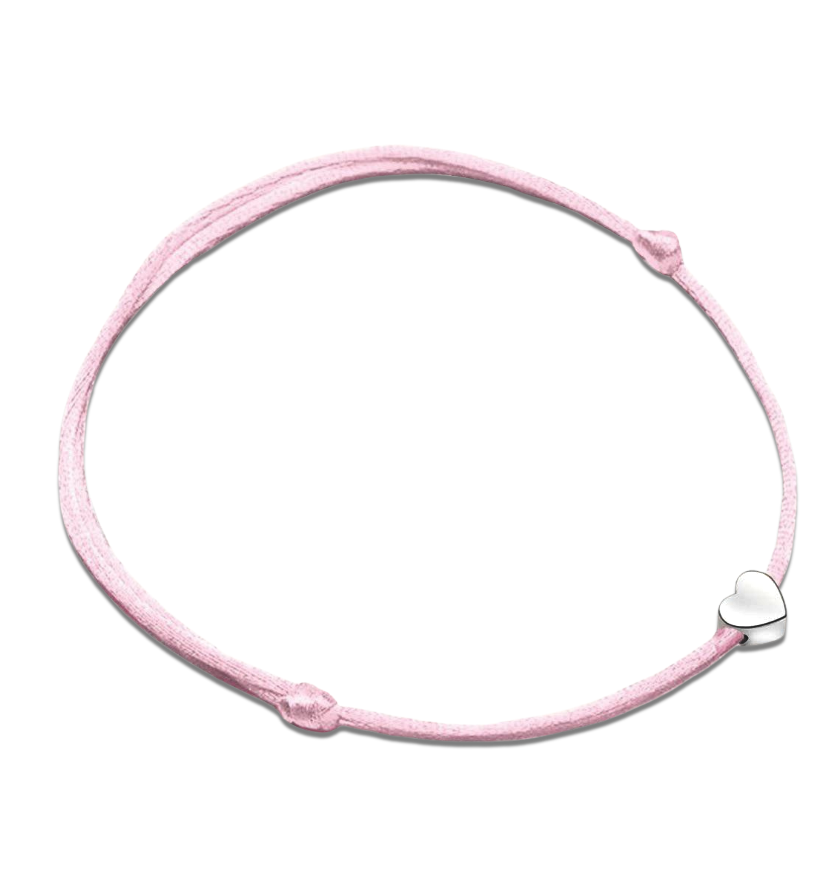 Bracciale Little Love