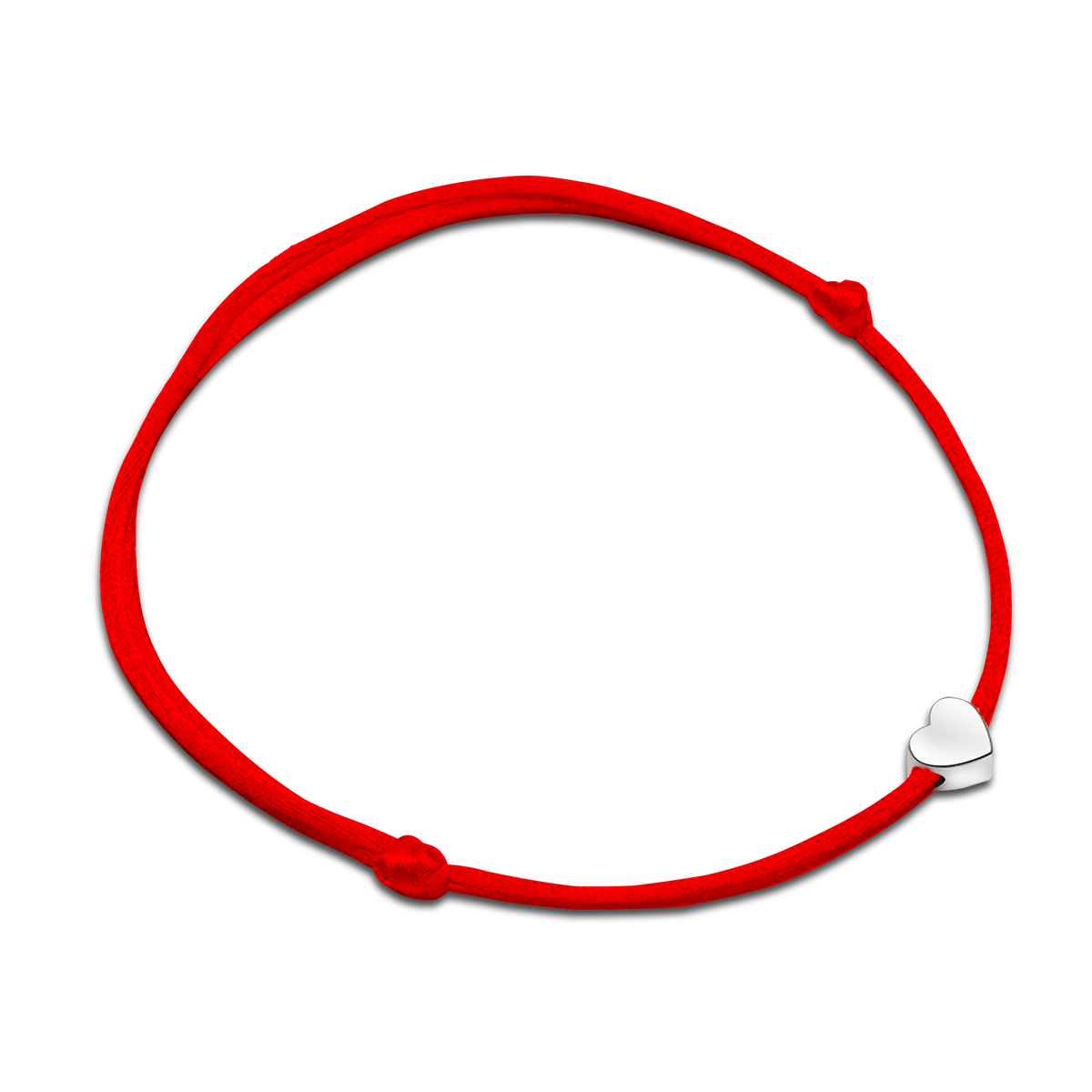 Bracciale Little Love - Chiara Jewels