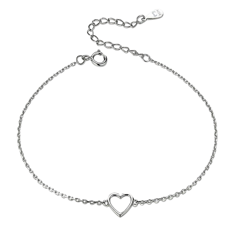 Bracciale Amore Eterno - Chiara Jewels