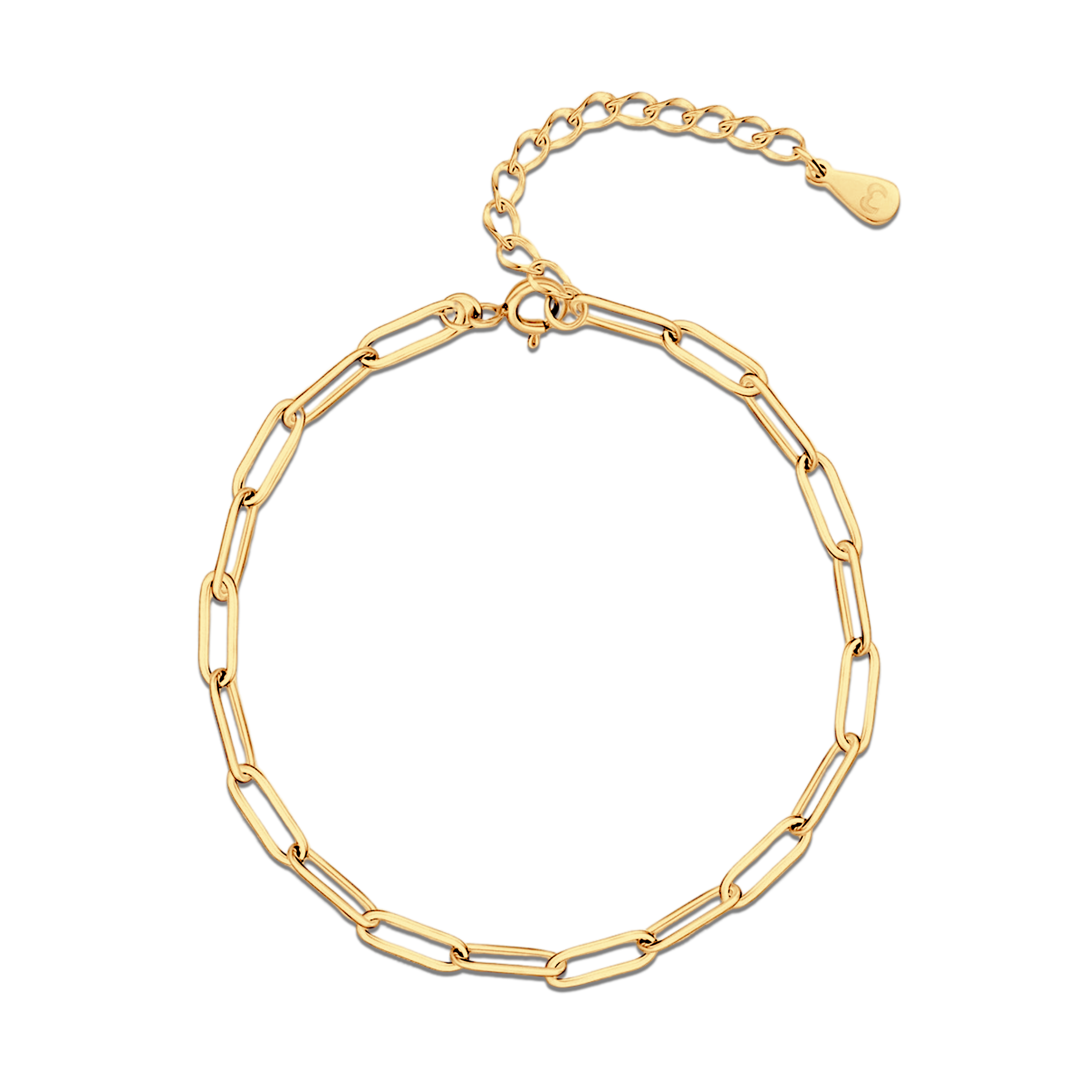 Bracciale Troya