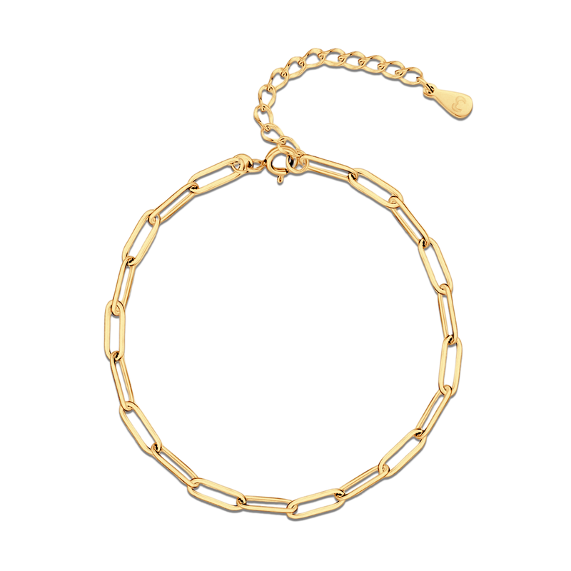 Bracciale Troya