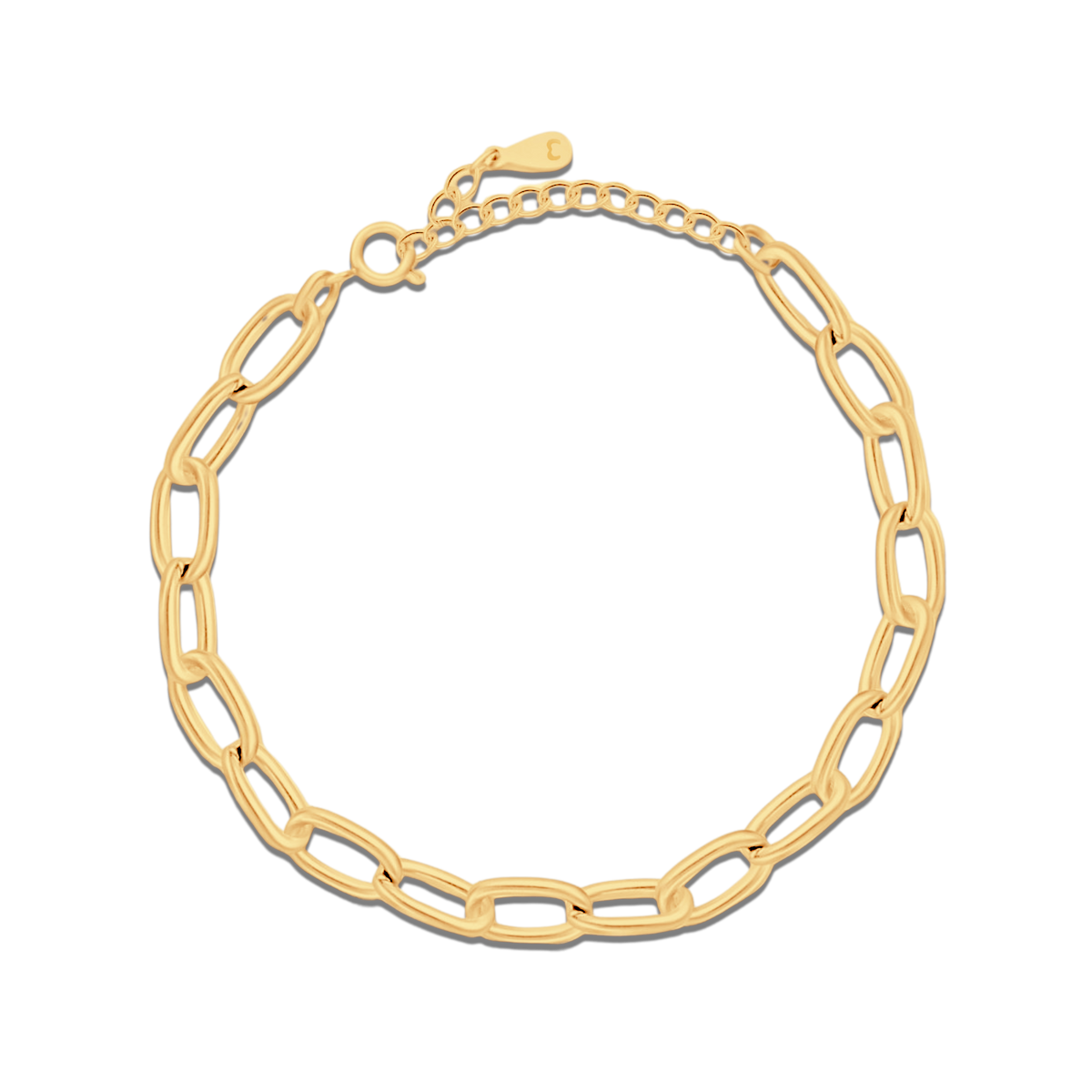 Bracciale Link