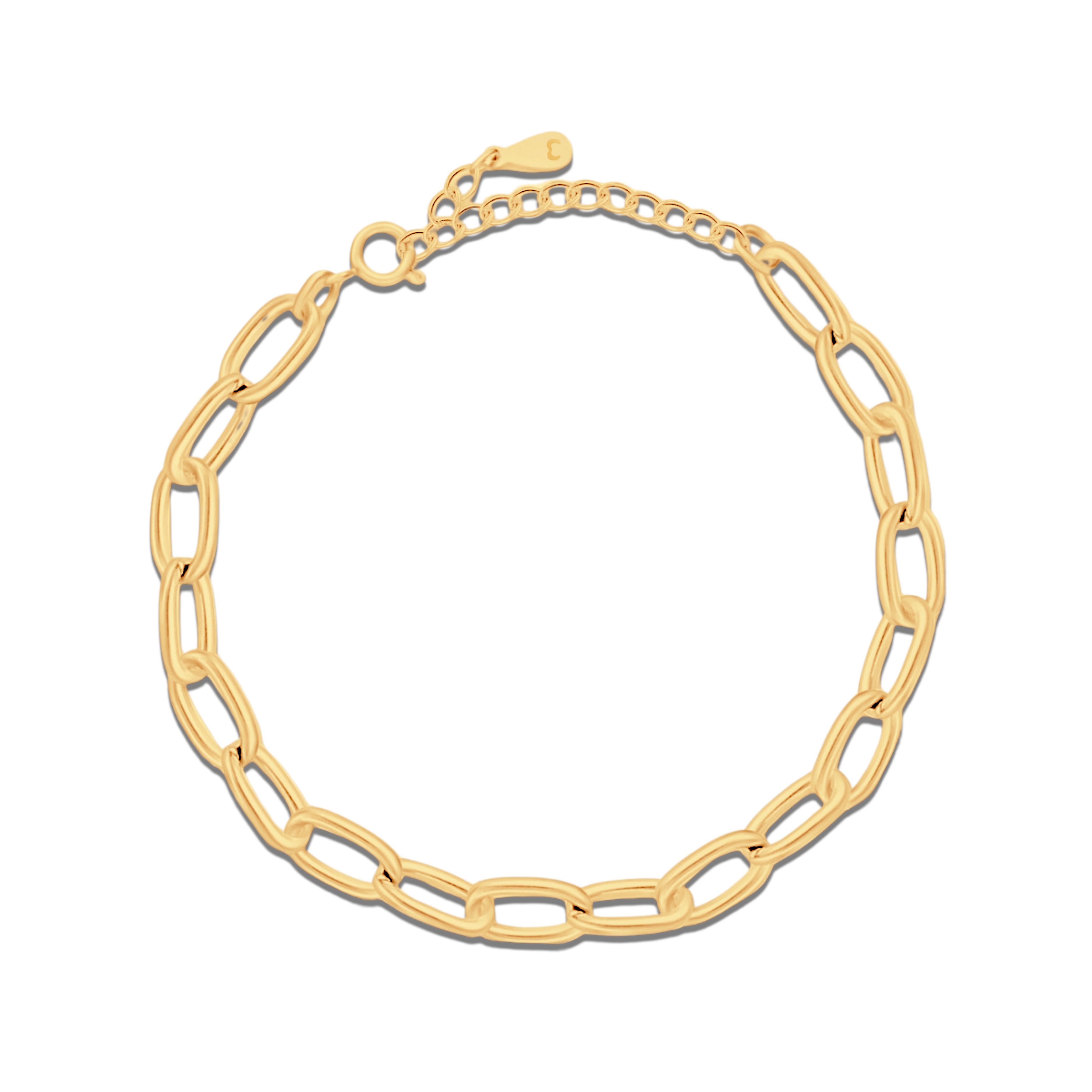 Bracciale Link
