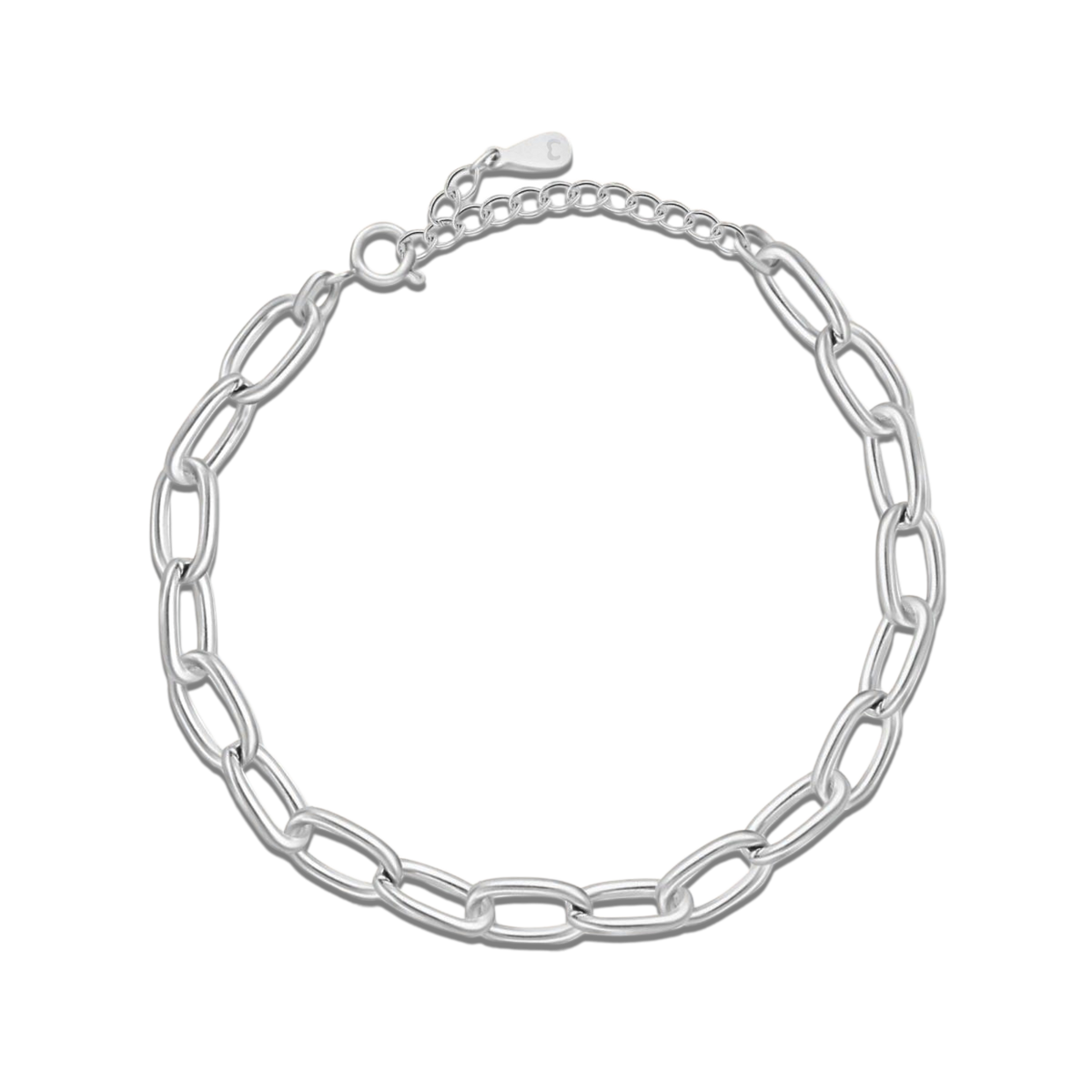 Bracciale Link