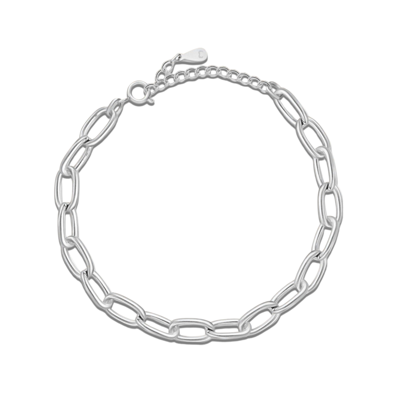 Bracciale Link